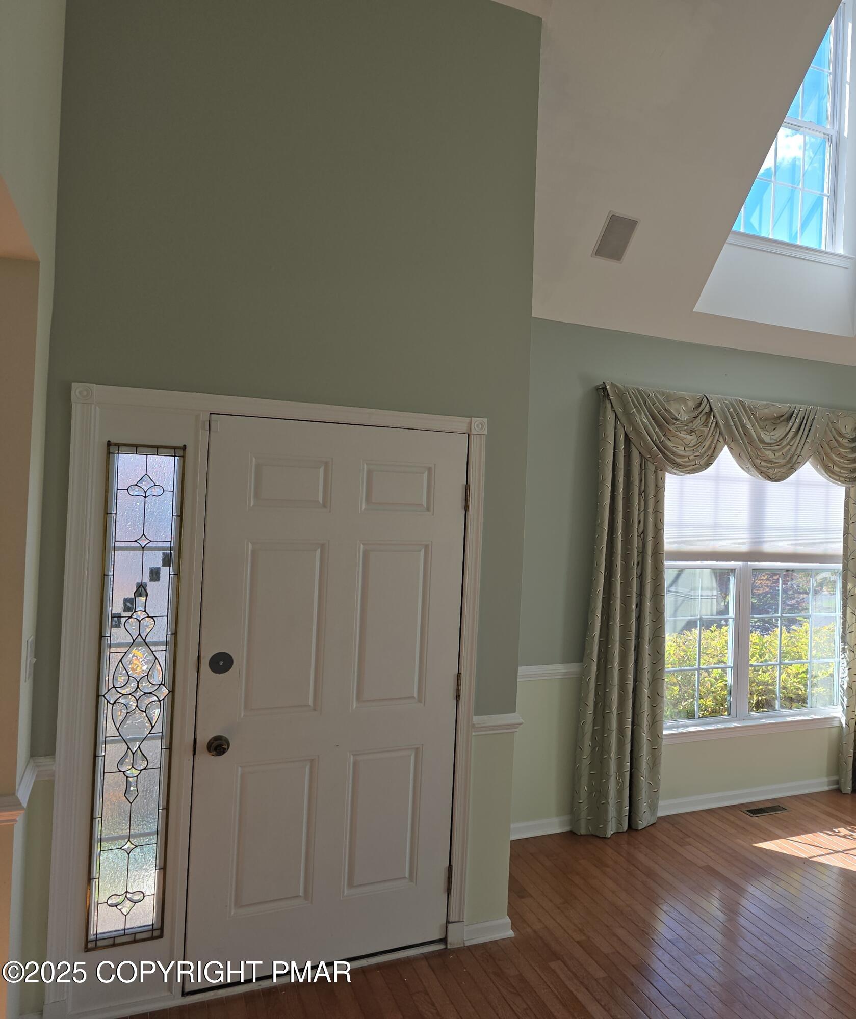 1712 Big Ridge Drive