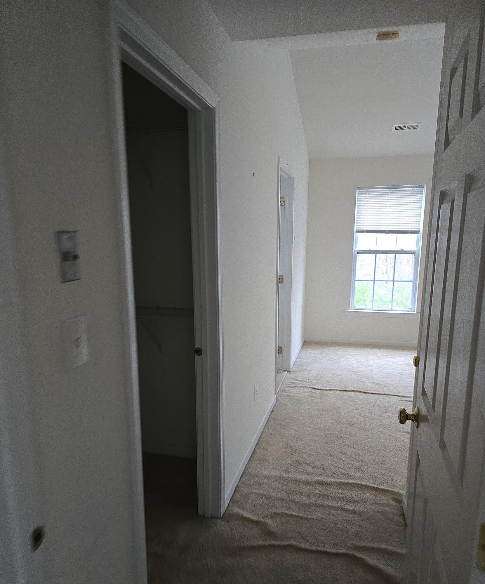 1712 Big Ridge Drive, East Stroudsburg, Pennsylvania image 26