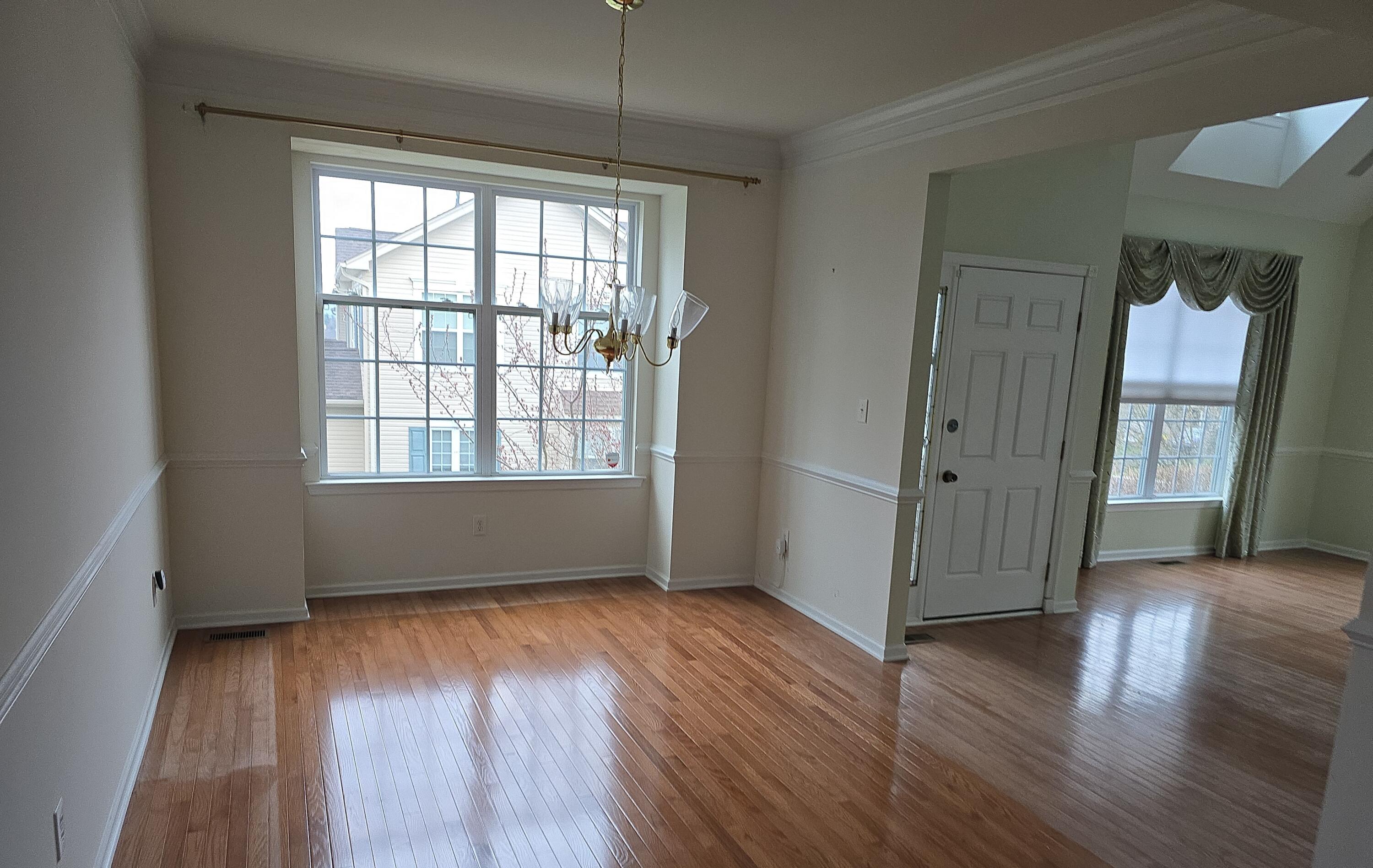 1712 Big Ridge Drive, East Stroudsburg, Pennsylvania image 4
