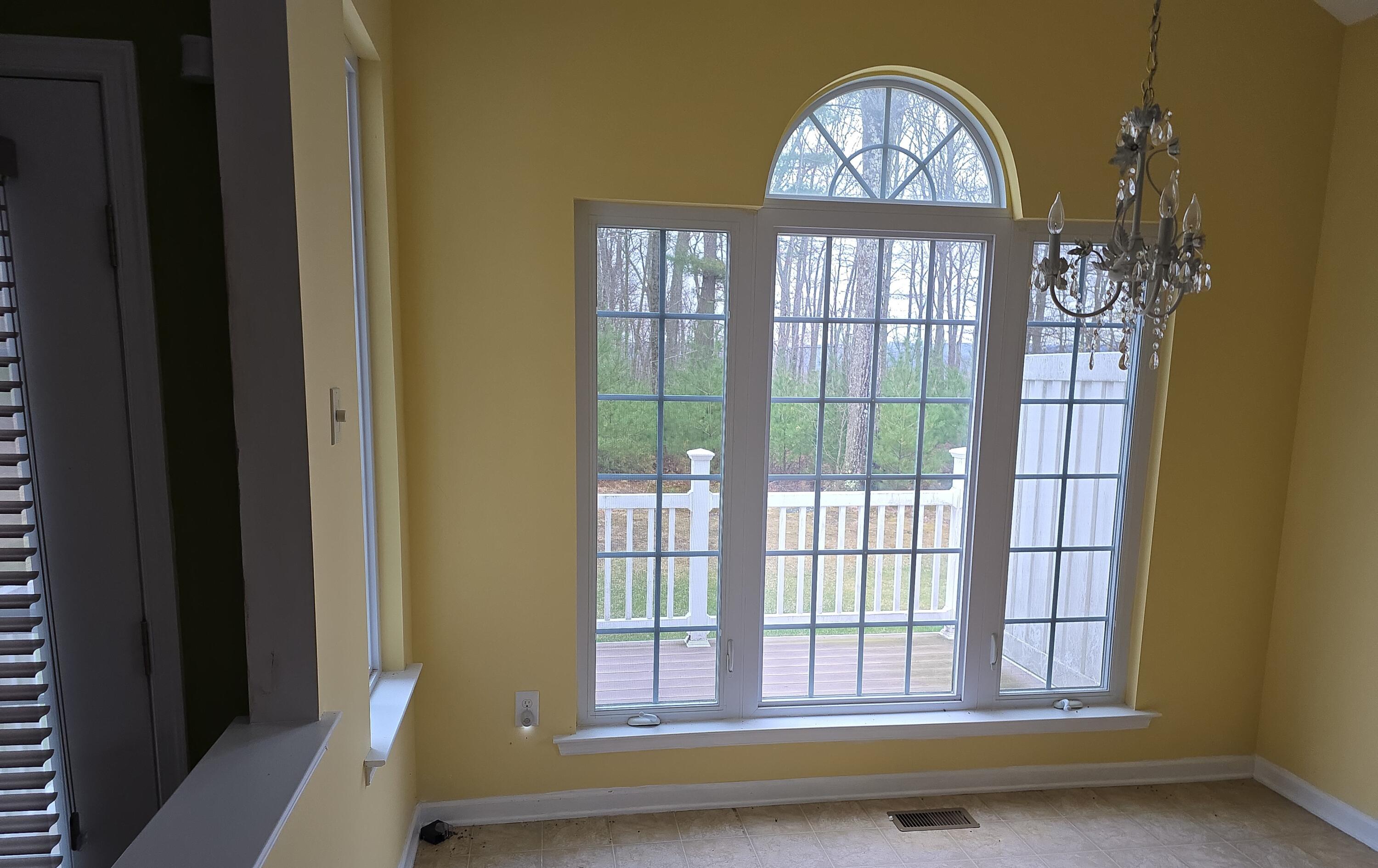 1712 Big Ridge Drive, East Stroudsburg, Pennsylvania image 12