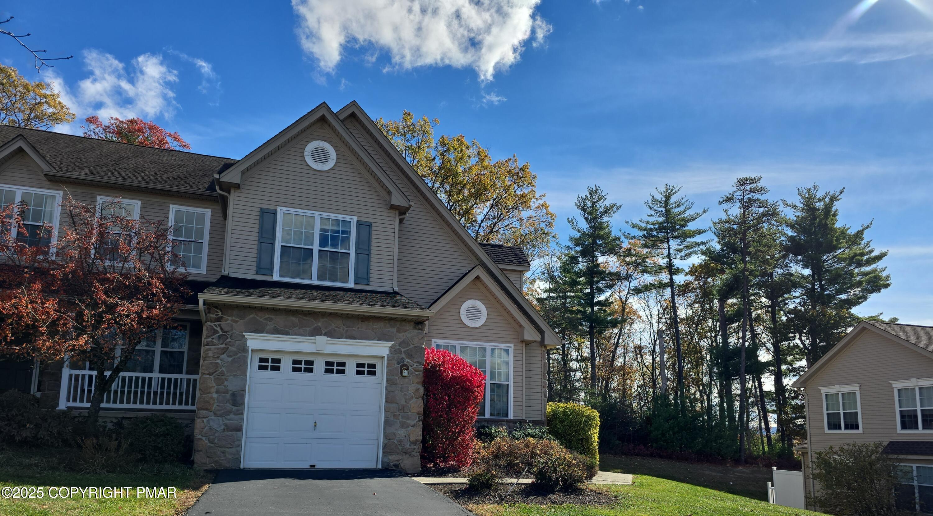 1712 Big Ridge Drive