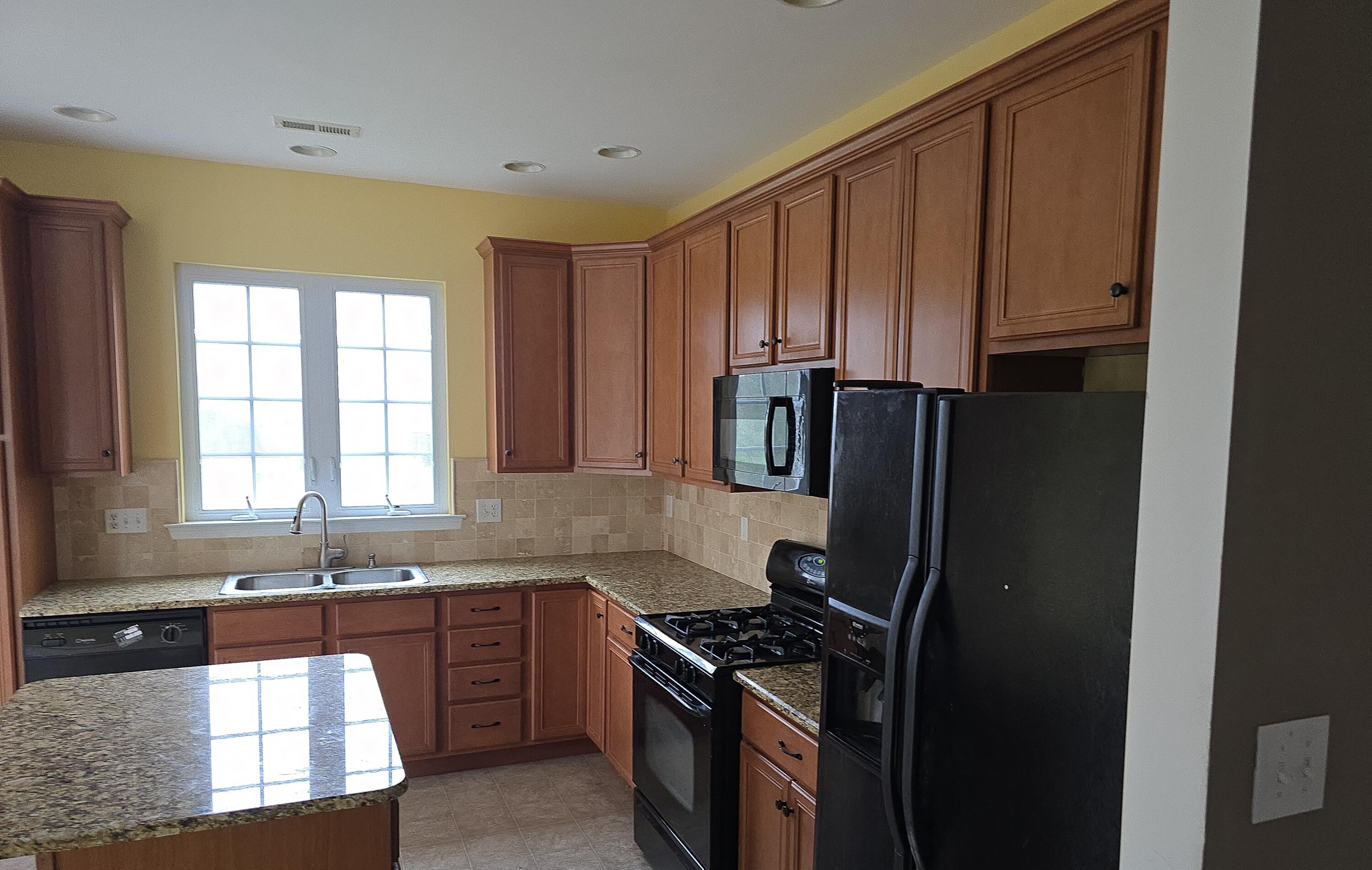 1712 Big Ridge Drive, East Stroudsburg, Pennsylvania image 10