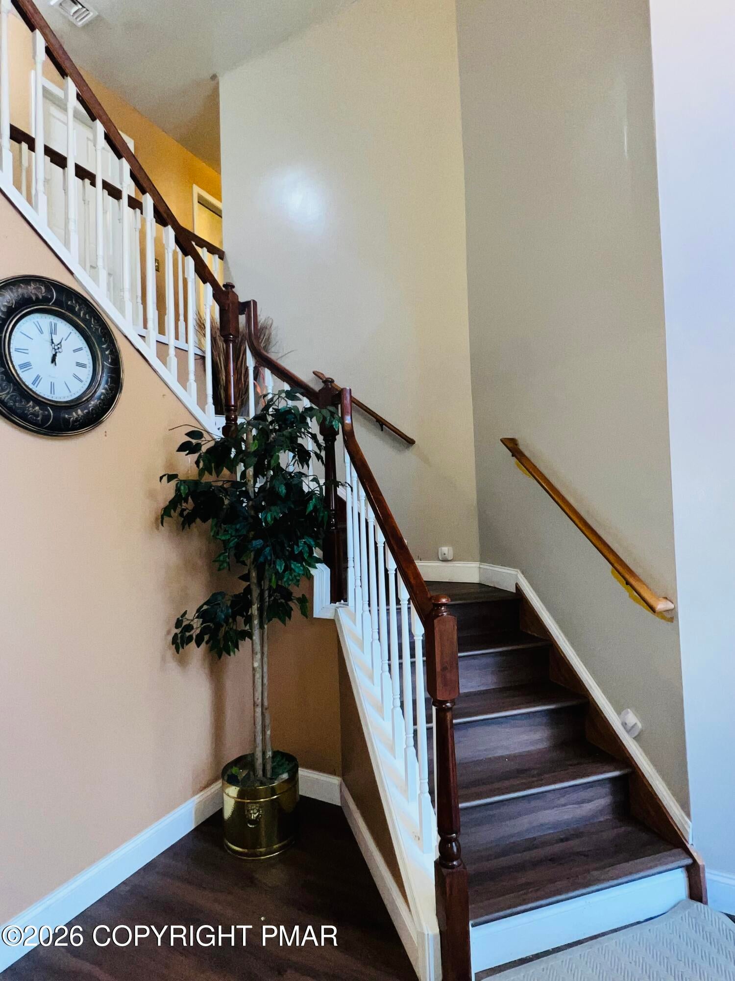304 Whipporwill Lane