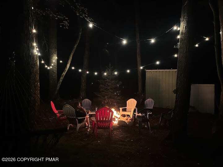 122 First Tafton Road