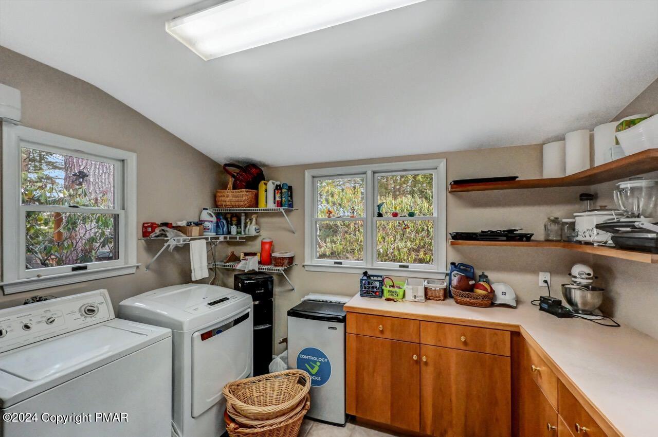 105 Waygood Way, Pocono Pines, Pennsylvania image 28