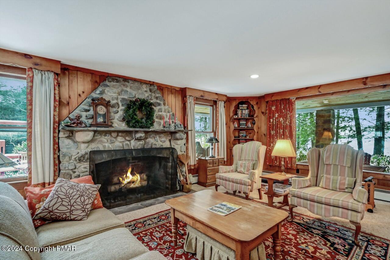 105 Waygood Way, Pocono Pines, Pennsylvania image 5