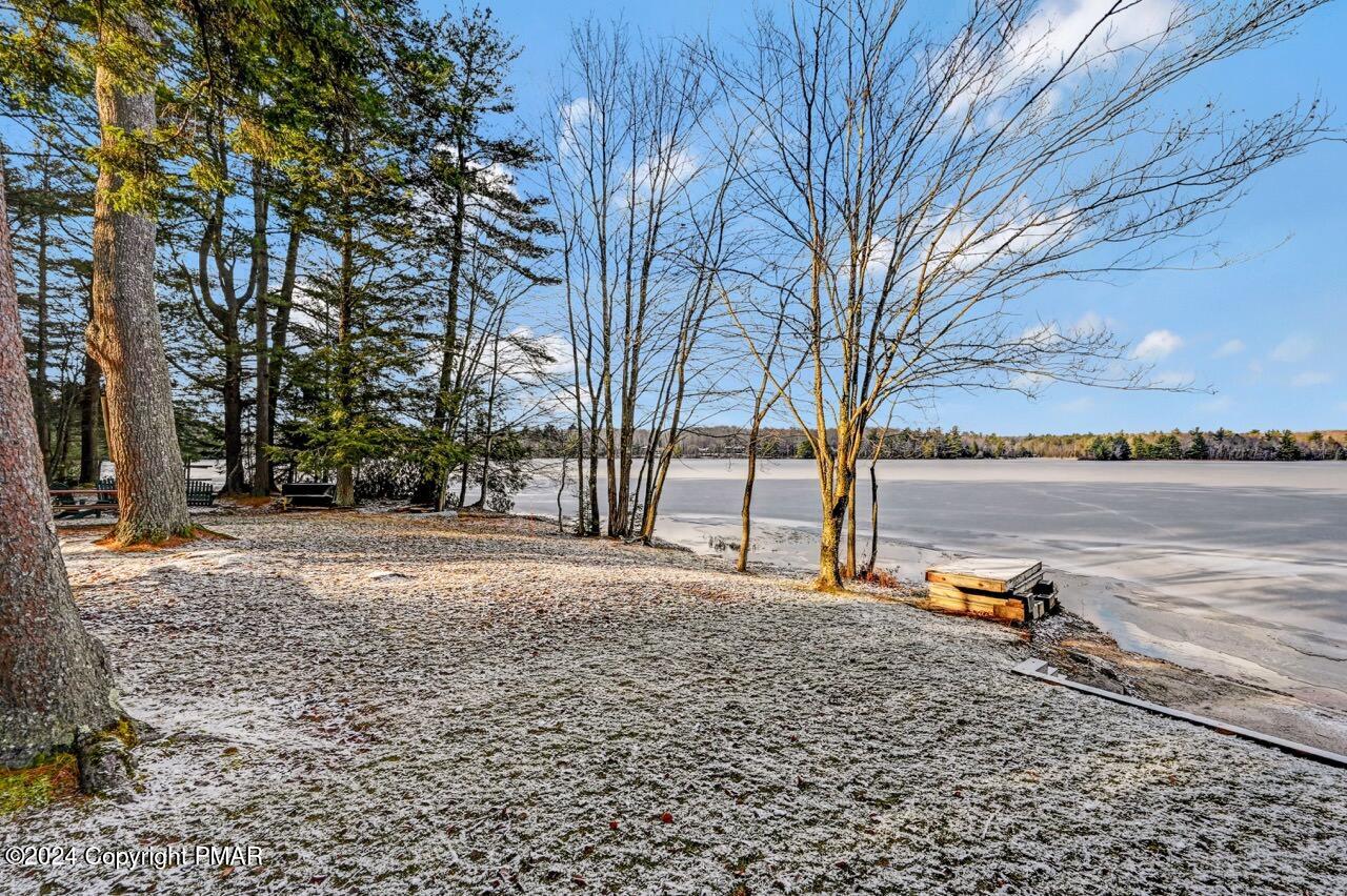 105 Waygood Way, Pocono Pines, Pennsylvania image 46