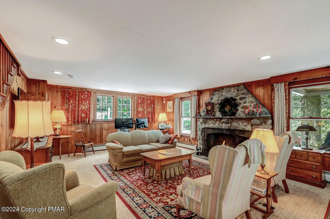 105 Waygood Way, Pocono Pines, Pennsylvania image 6