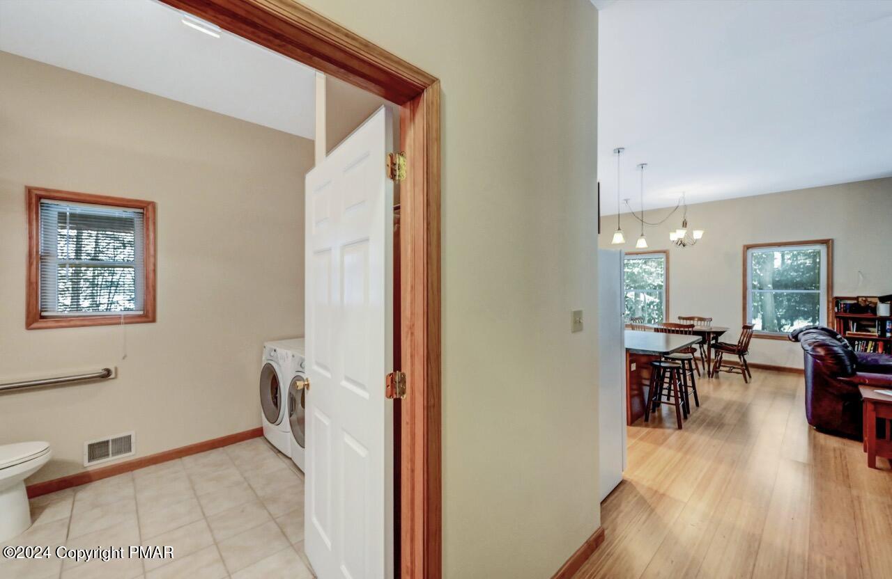 105 Waygood Way, Pocono Pines, Pennsylvania image 40