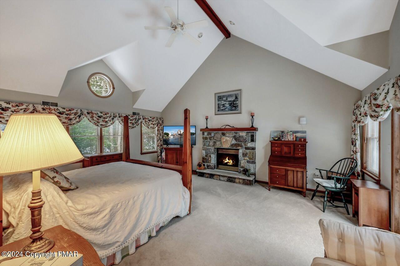 105 Waygood Way, Pocono Pines, Pennsylvania image 14