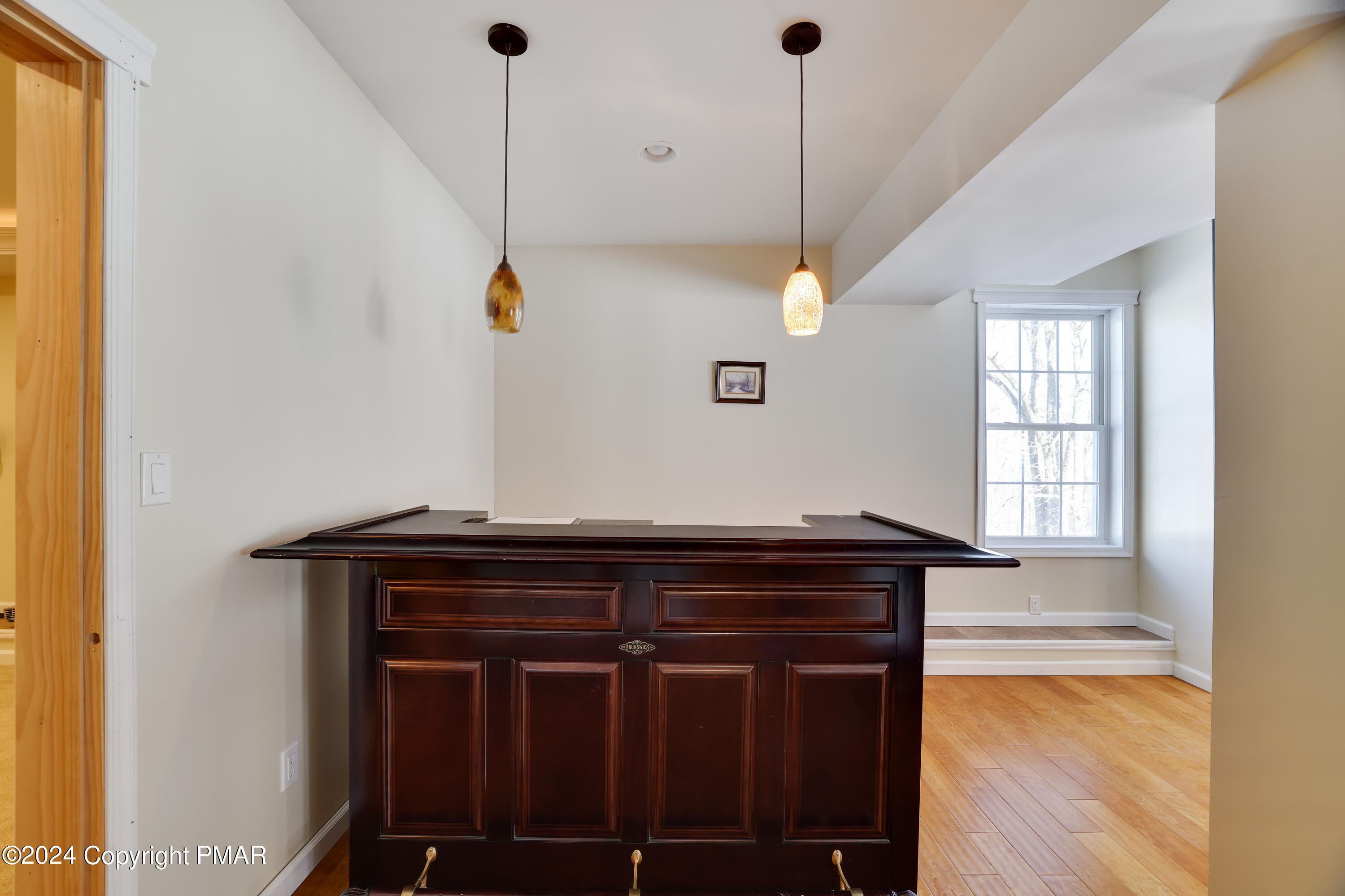 117 Fernwood Road, Bushkill, Pennsylvania image 49