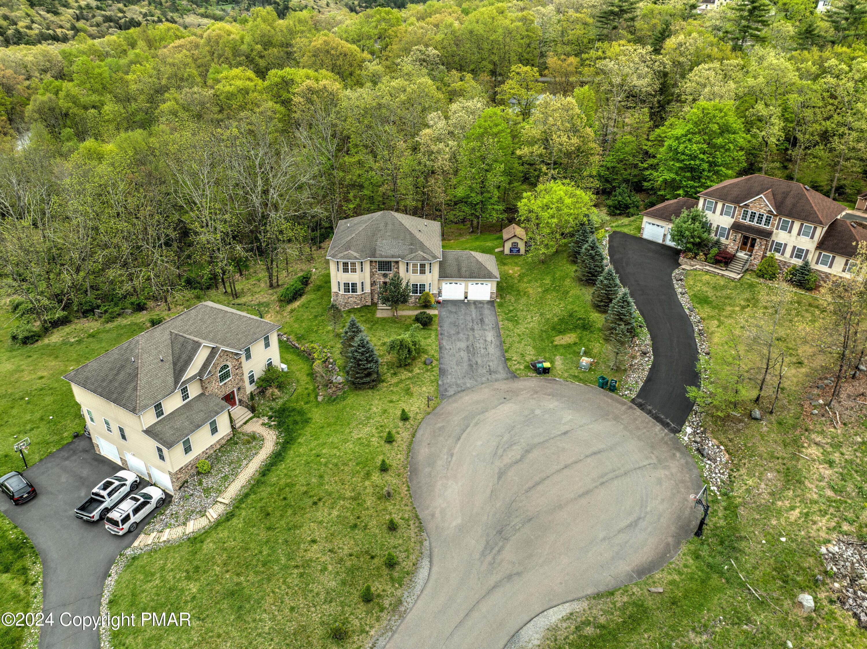 117 Fernwood Road, Bushkill, Pennsylvania image 5