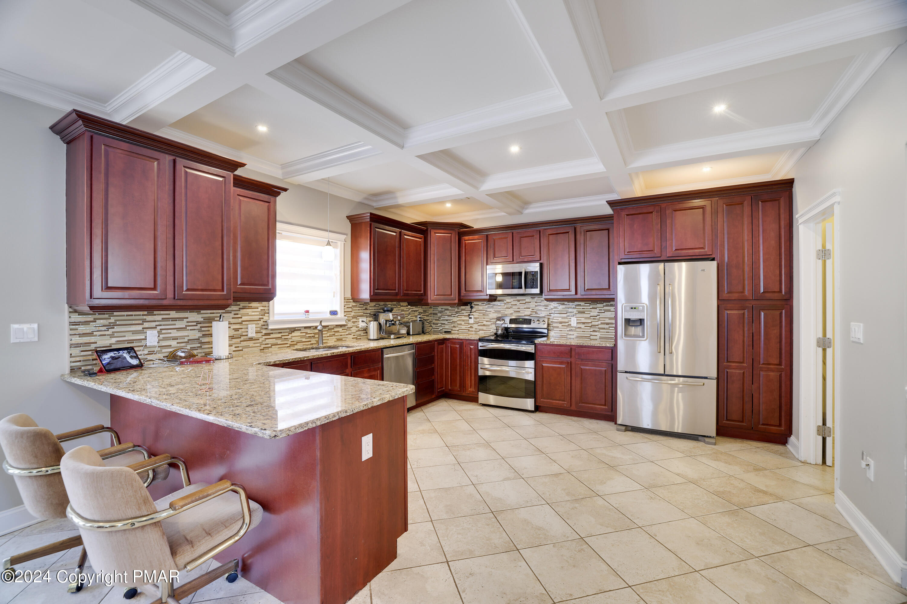 117 Fernwood Road, Bushkill, Pennsylvania image 11