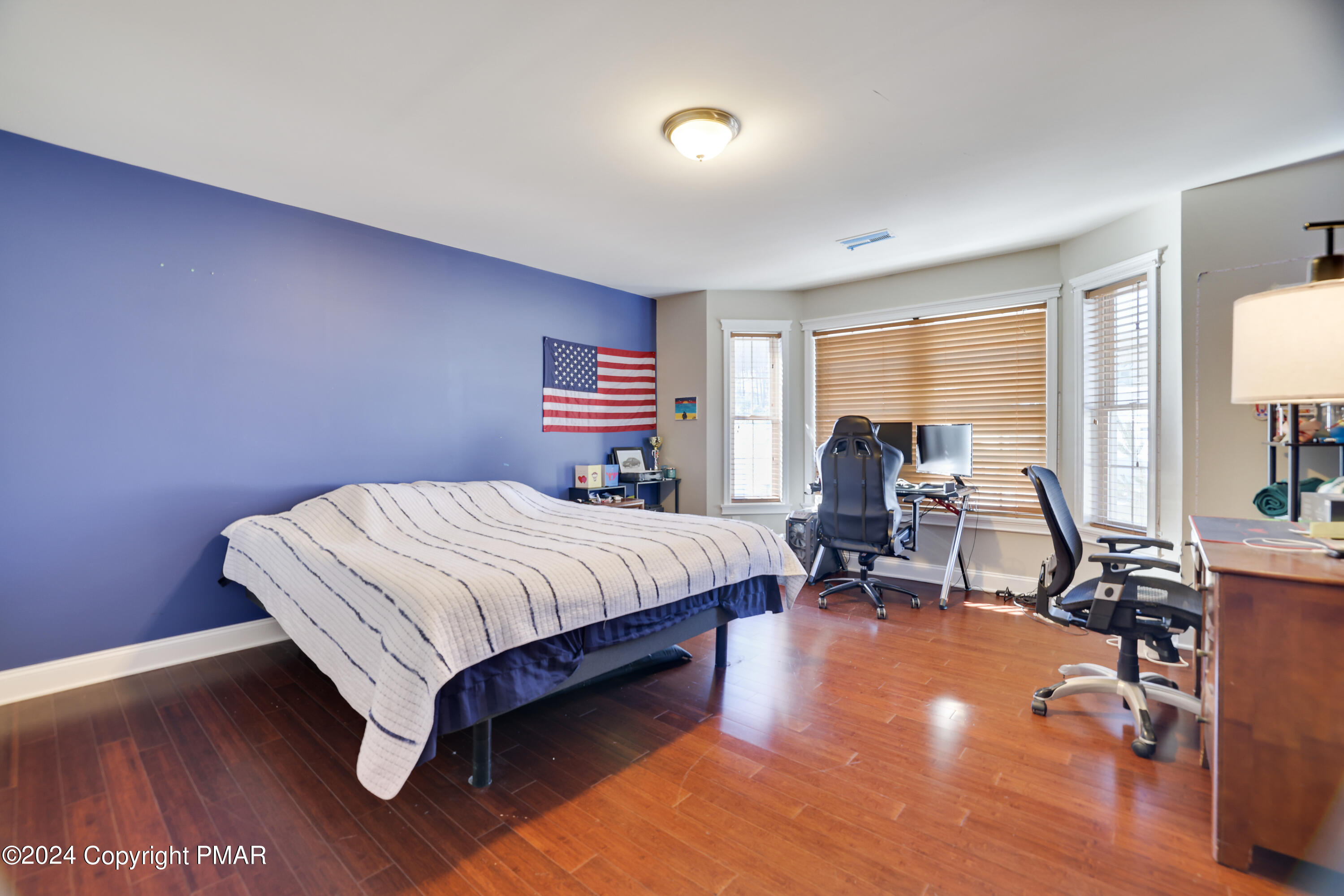 117 Fernwood Road, Bushkill, Pennsylvania image 31