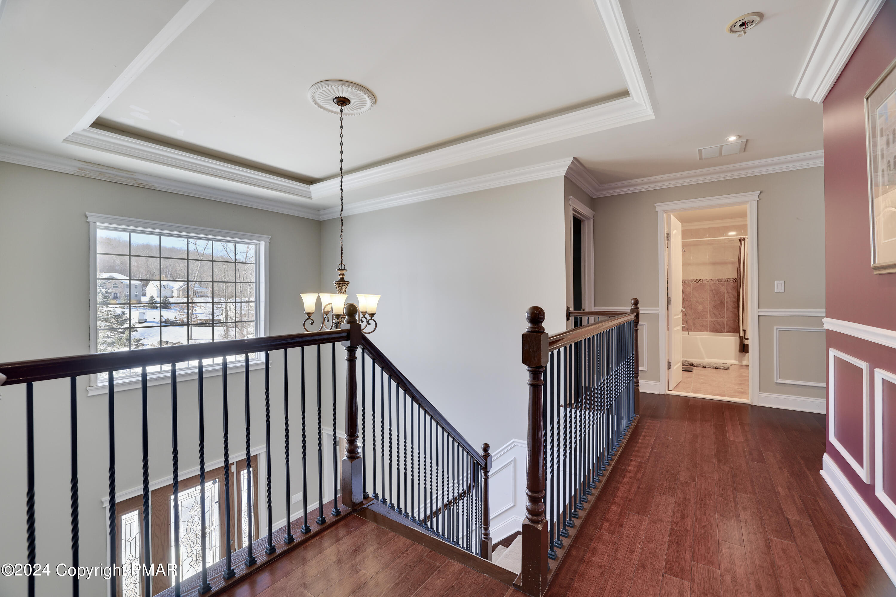 117 Fernwood Road, Bushkill, Pennsylvania image 22