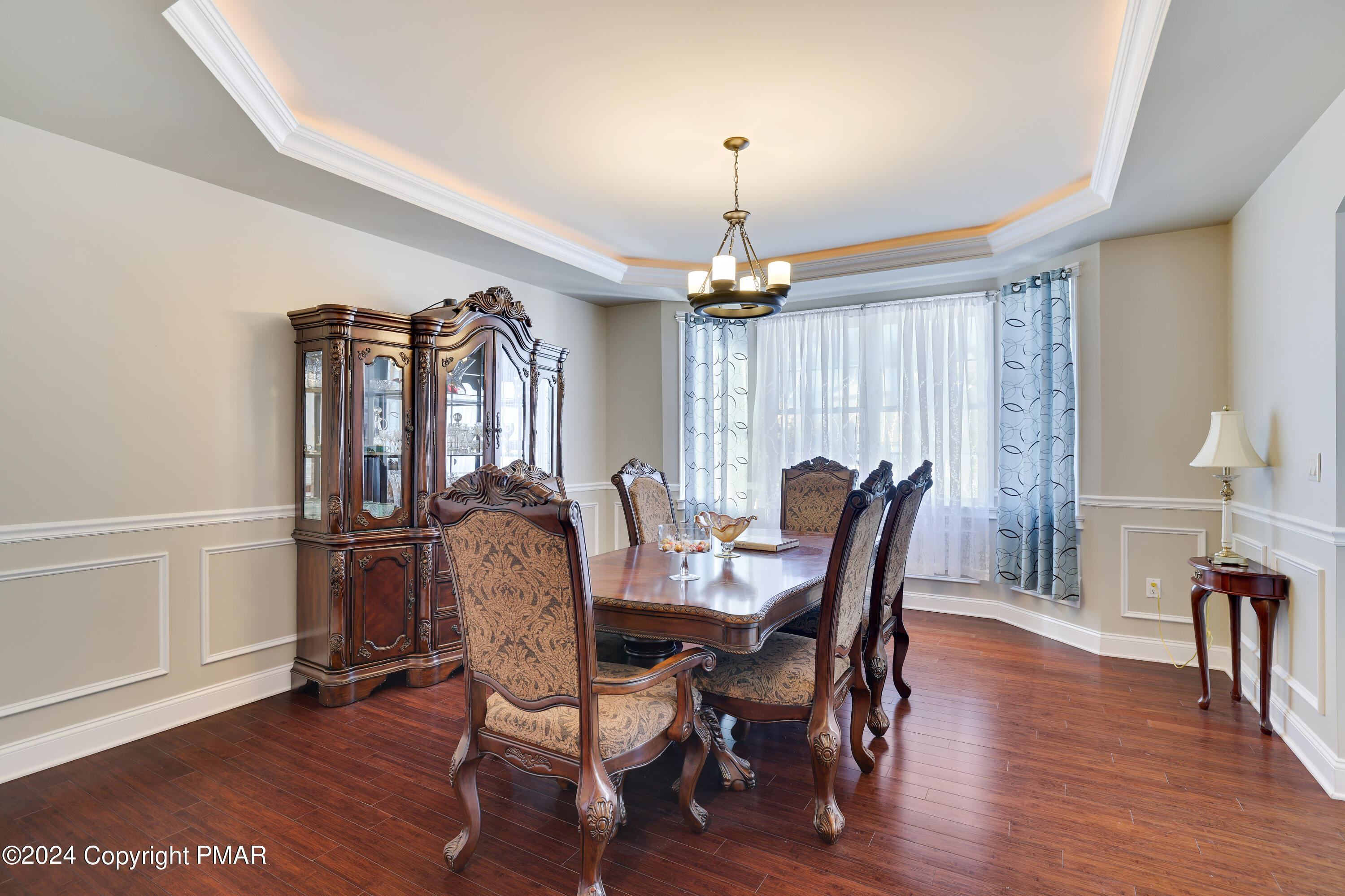 117 Fernwood Road, Bushkill, Pennsylvania image 9