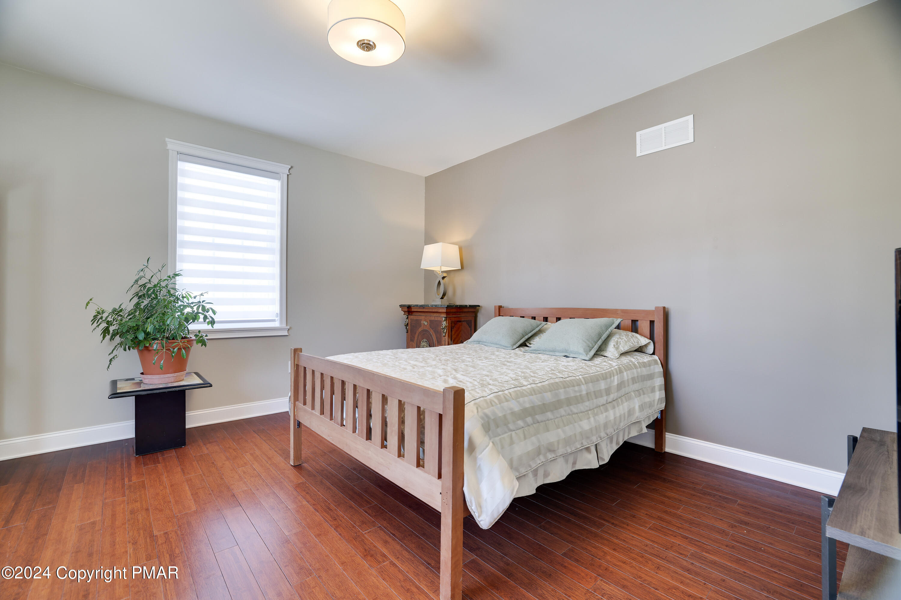 117 Fernwood Road, Bushkill, Pennsylvania image 40