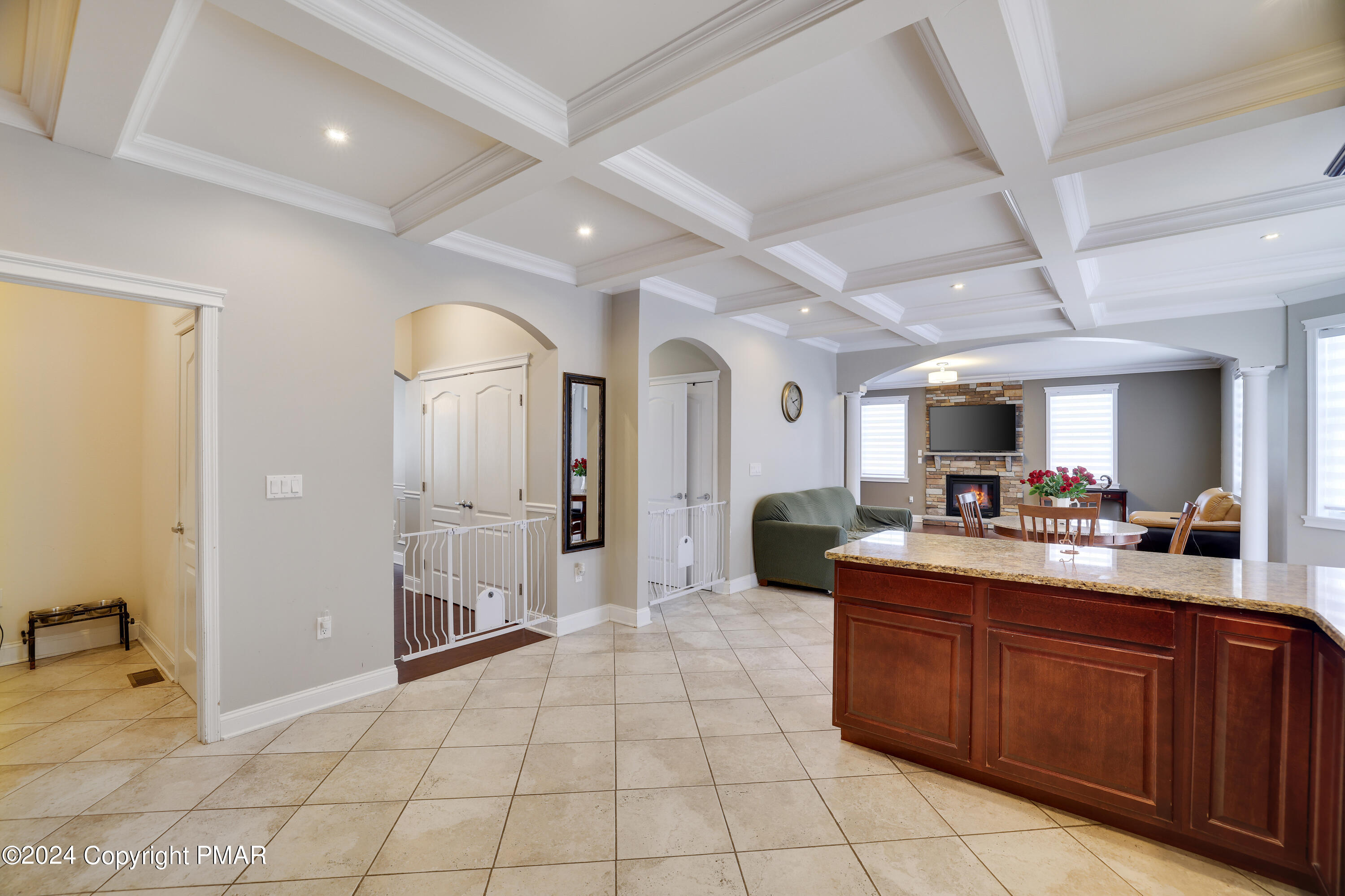 117 Fernwood Road, Bushkill, Pennsylvania image 2