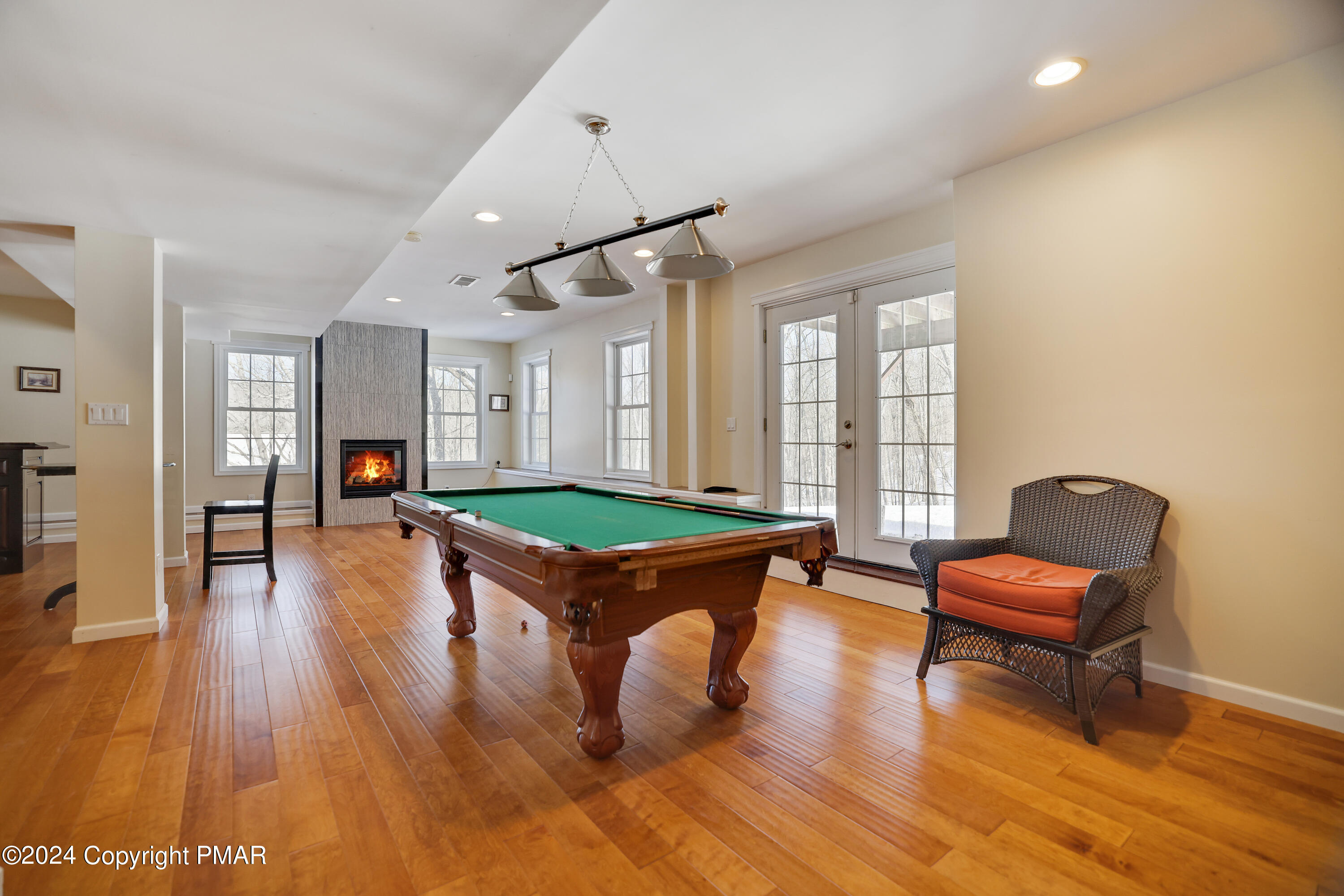 117 Fernwood Road, Bushkill, Pennsylvania image 3