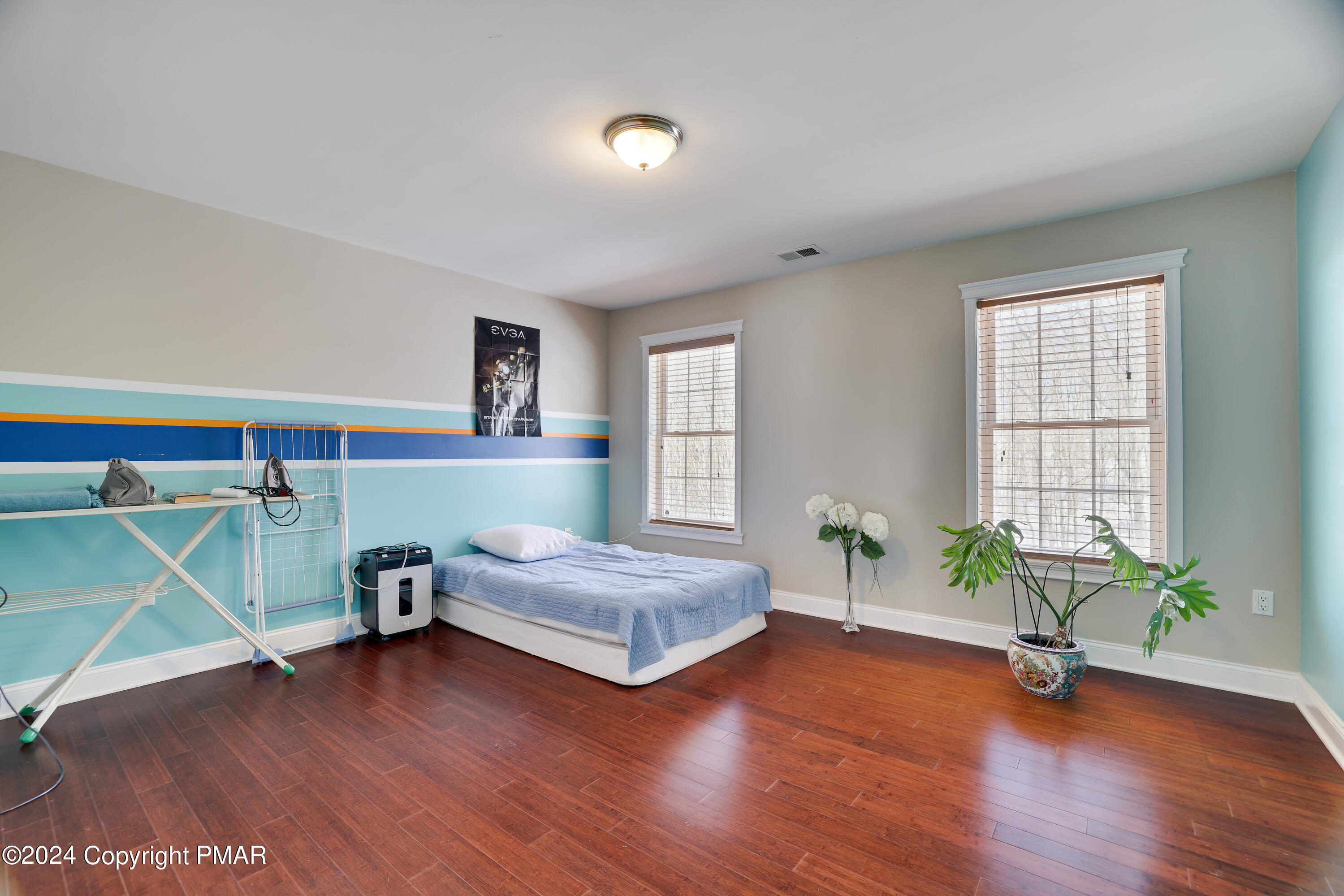 117 Fernwood Road, Bushkill, Pennsylvania image 34
