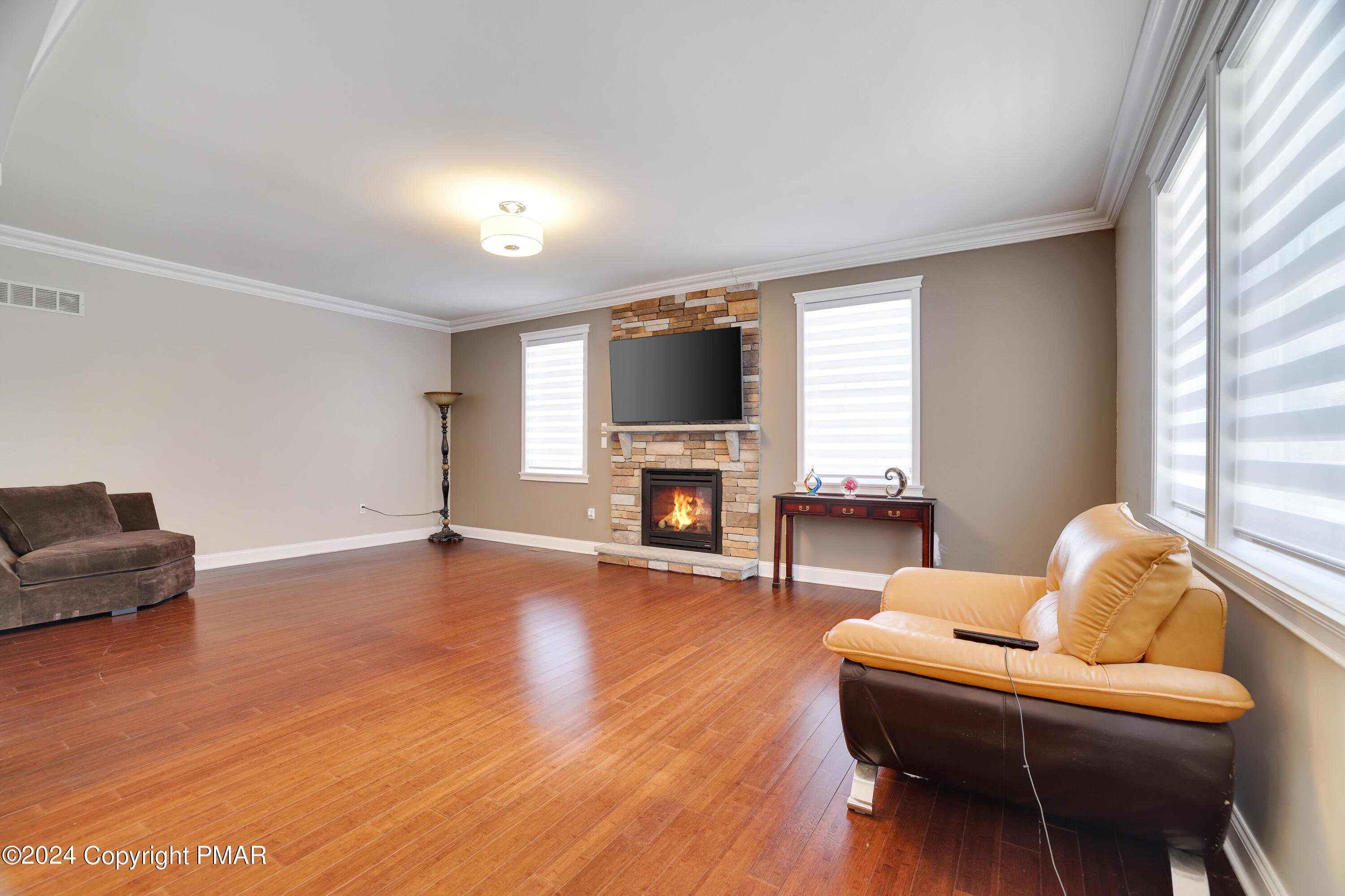 117 Fernwood Road, Bushkill, Pennsylvania image 17