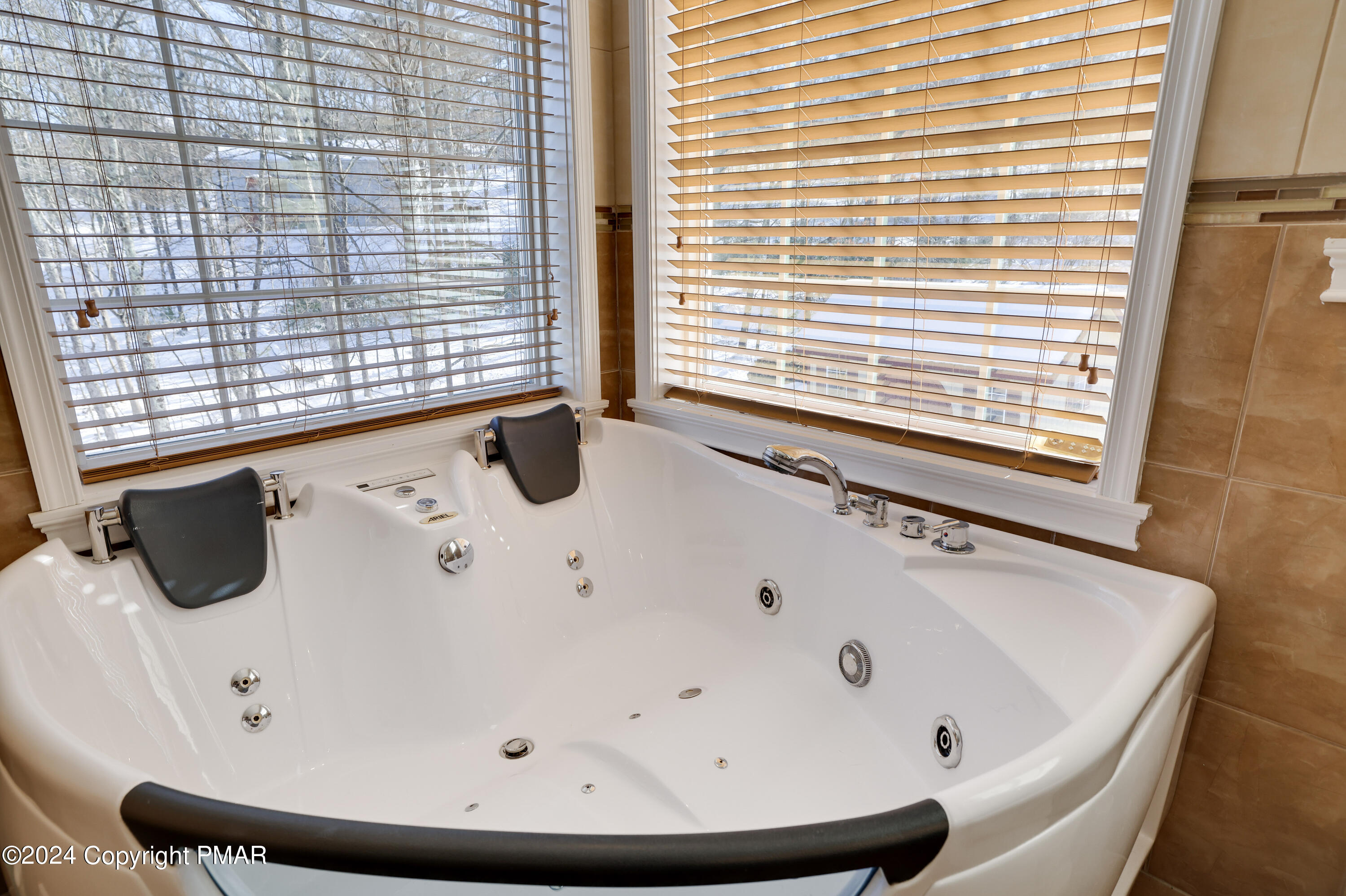 117 Fernwood Road, Bushkill, Pennsylvania image 30