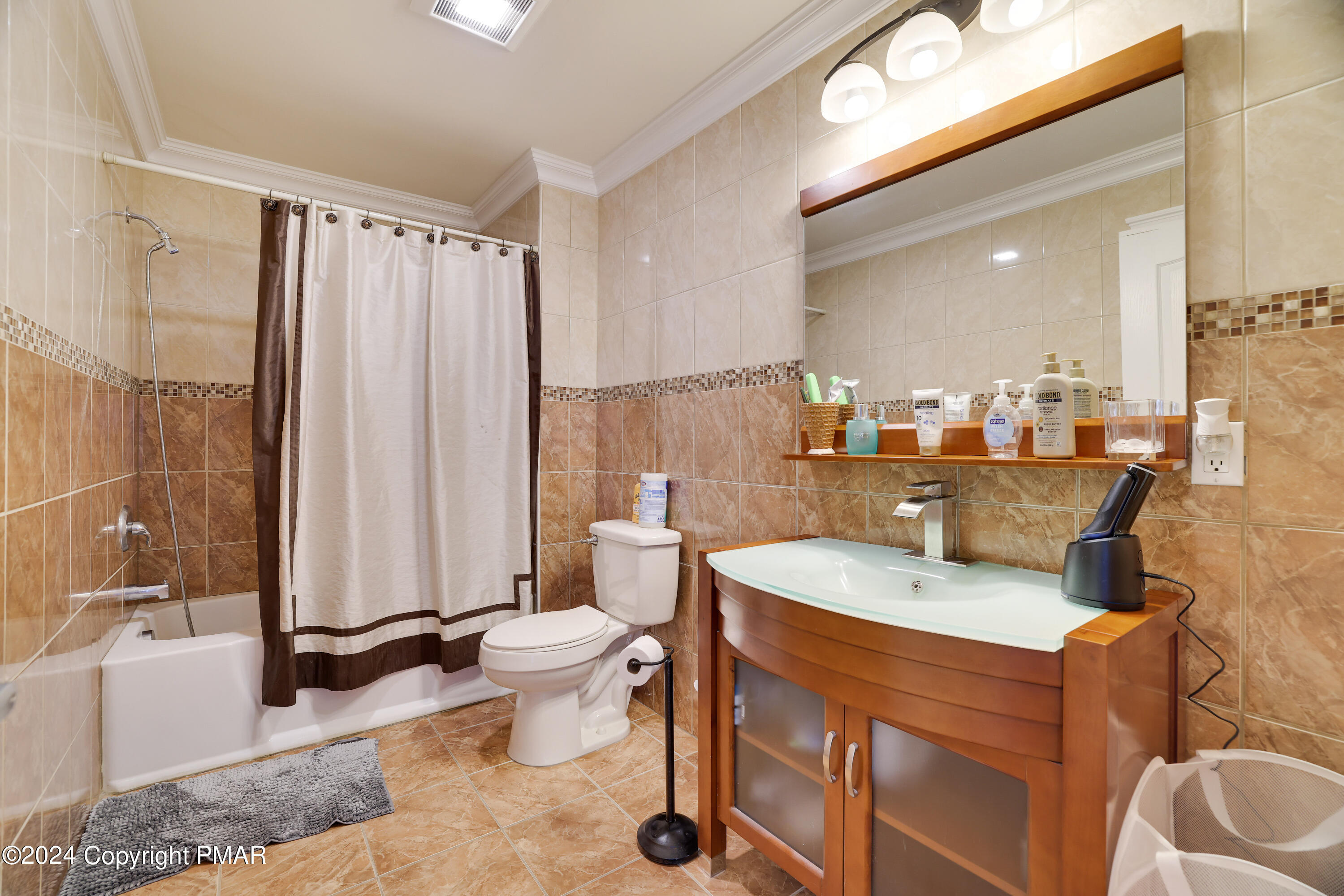 117 Fernwood Road, Bushkill, Pennsylvania image 36