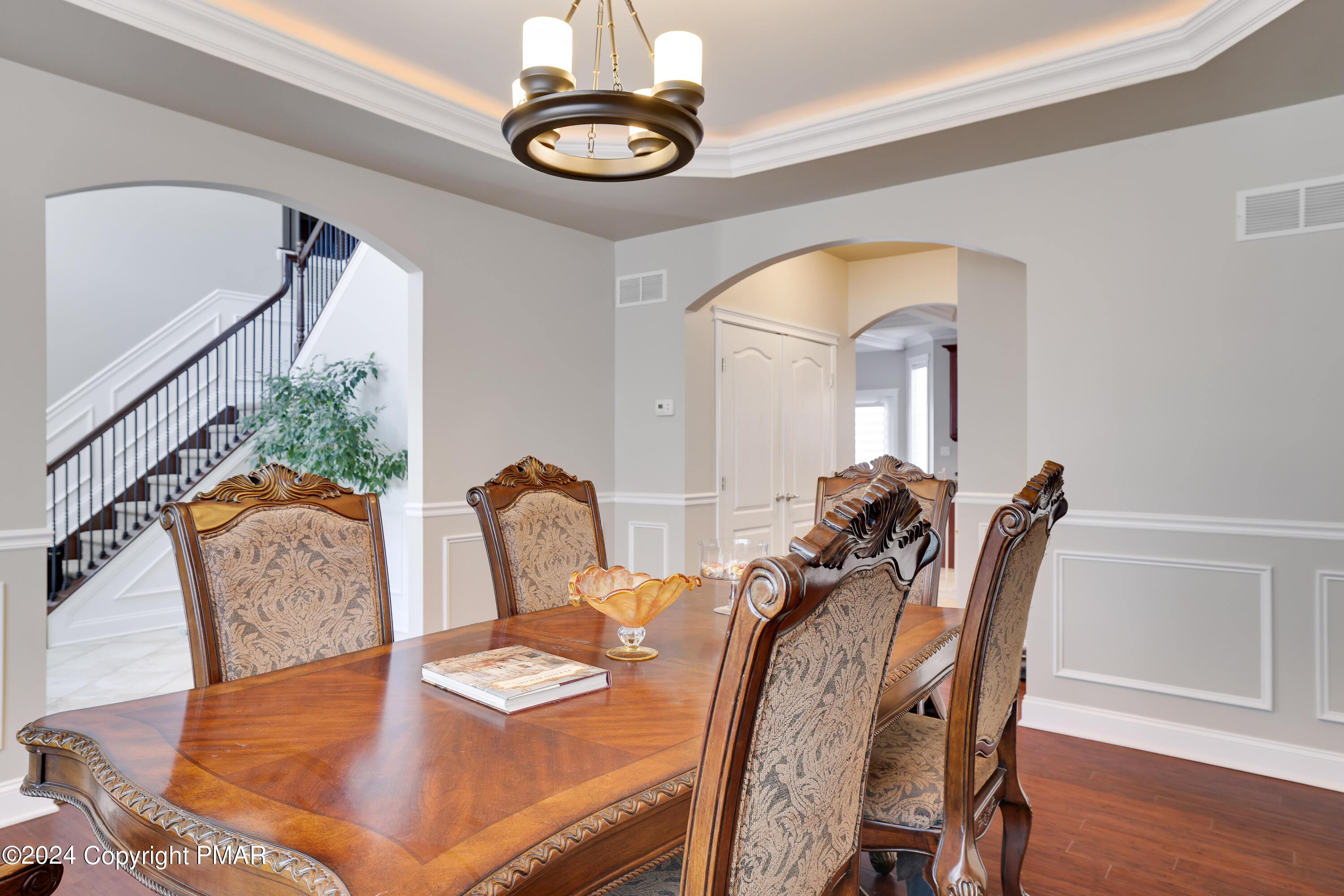117 Fernwood Road, Bushkill, Pennsylvania image 10
