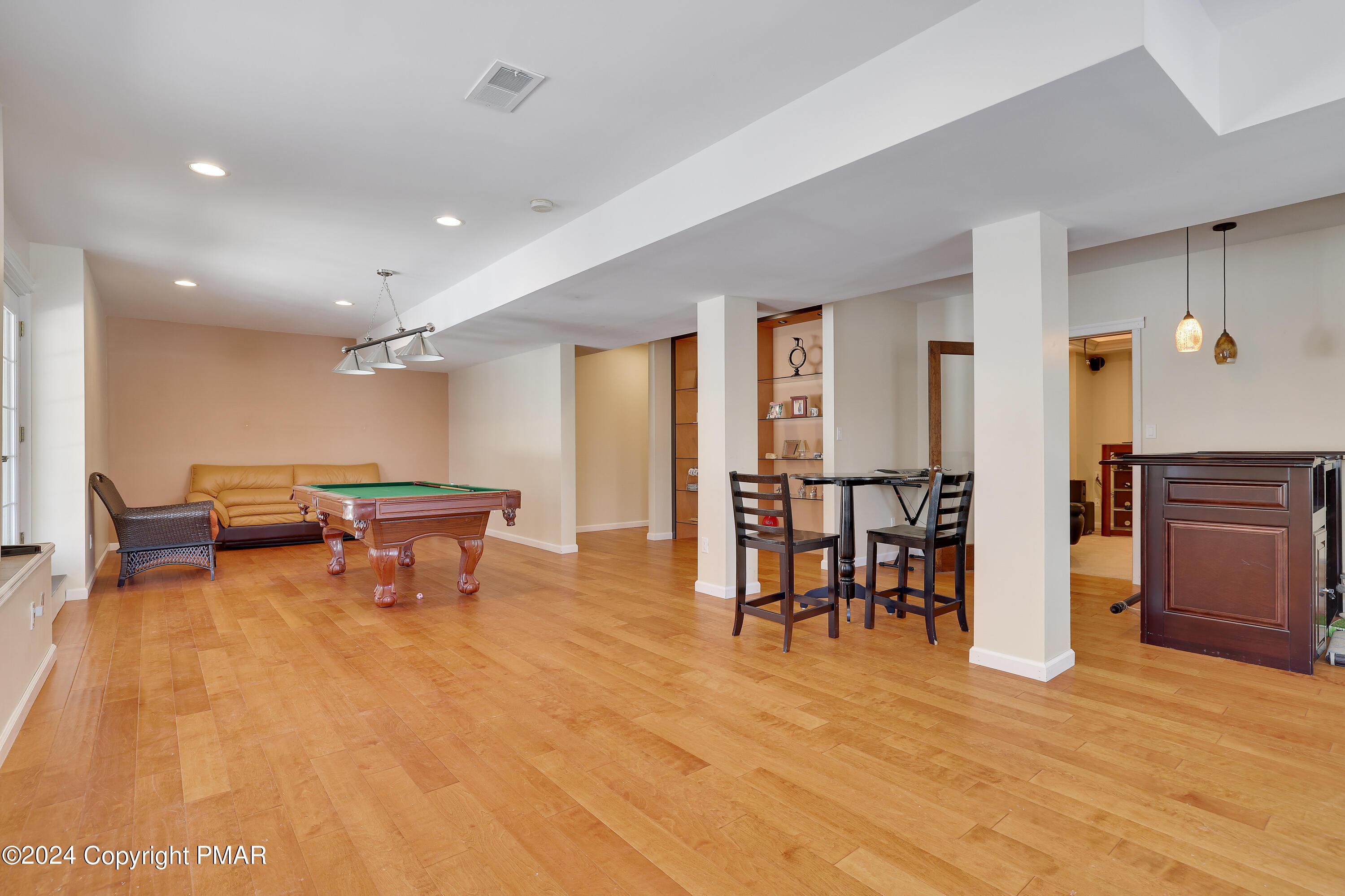 117 Fernwood Road, Bushkill, Pennsylvania image 48