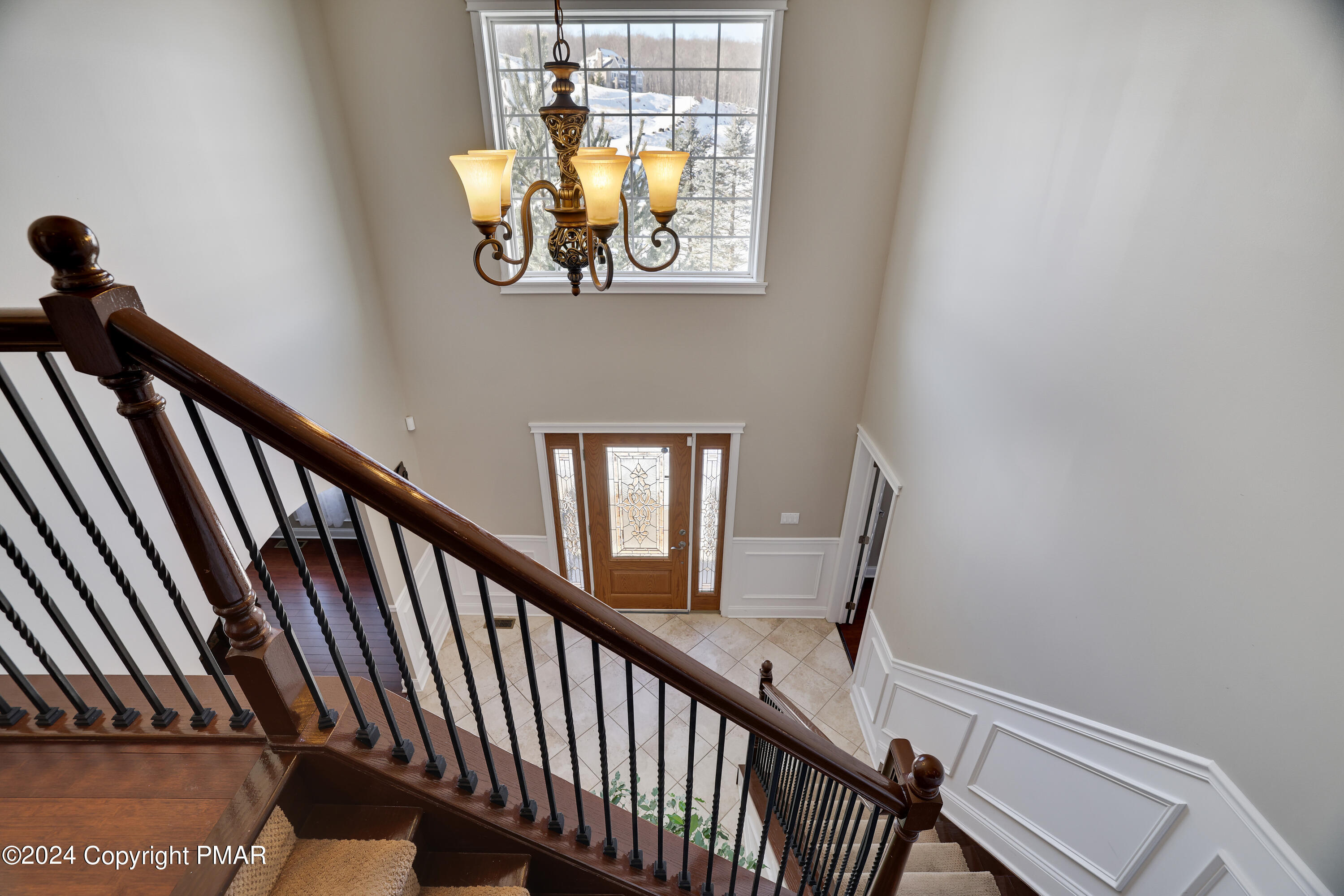 117 Fernwood Road, Bushkill, Pennsylvania image 6