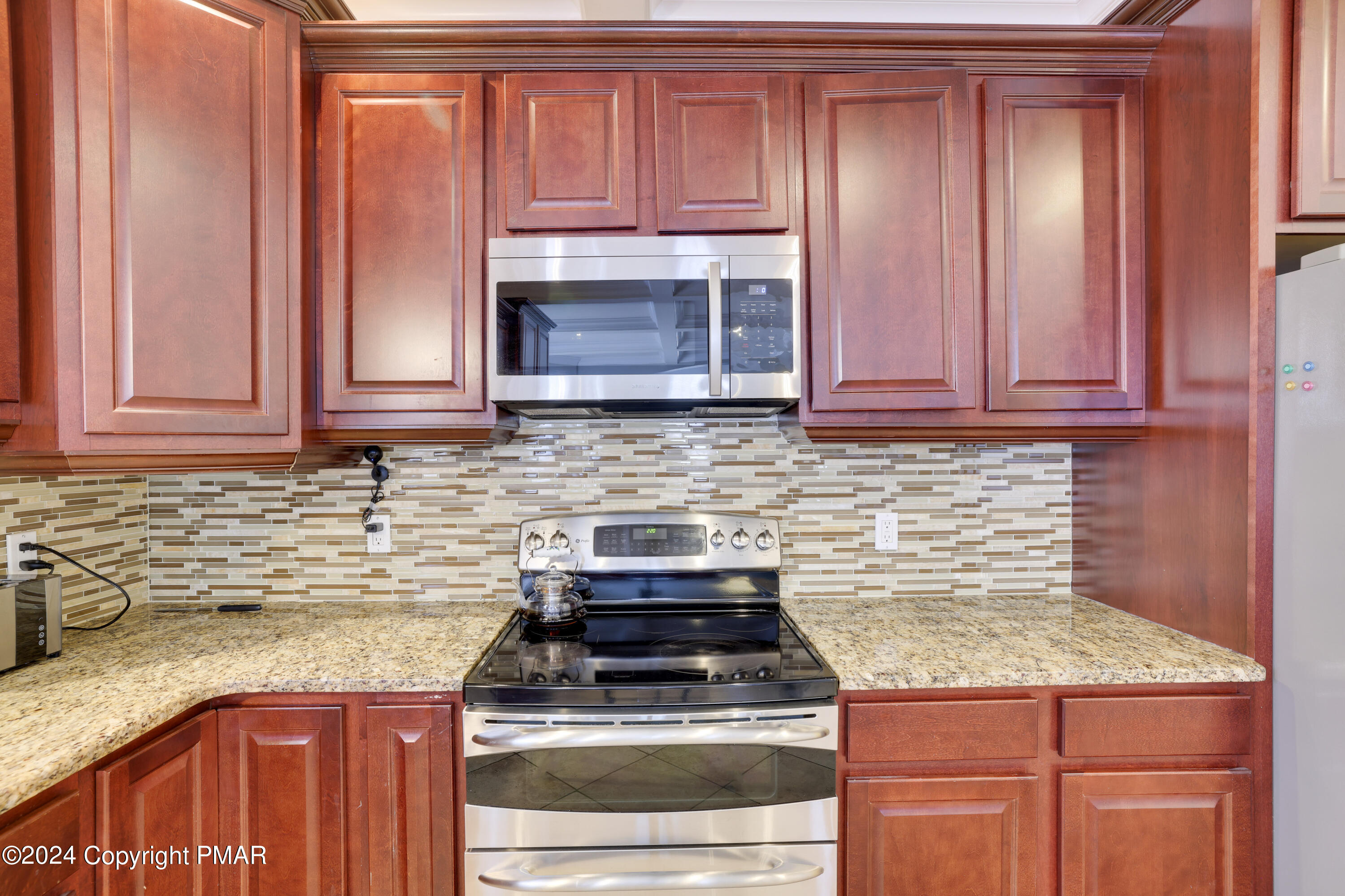 117 Fernwood Road, Bushkill, Pennsylvania image 12