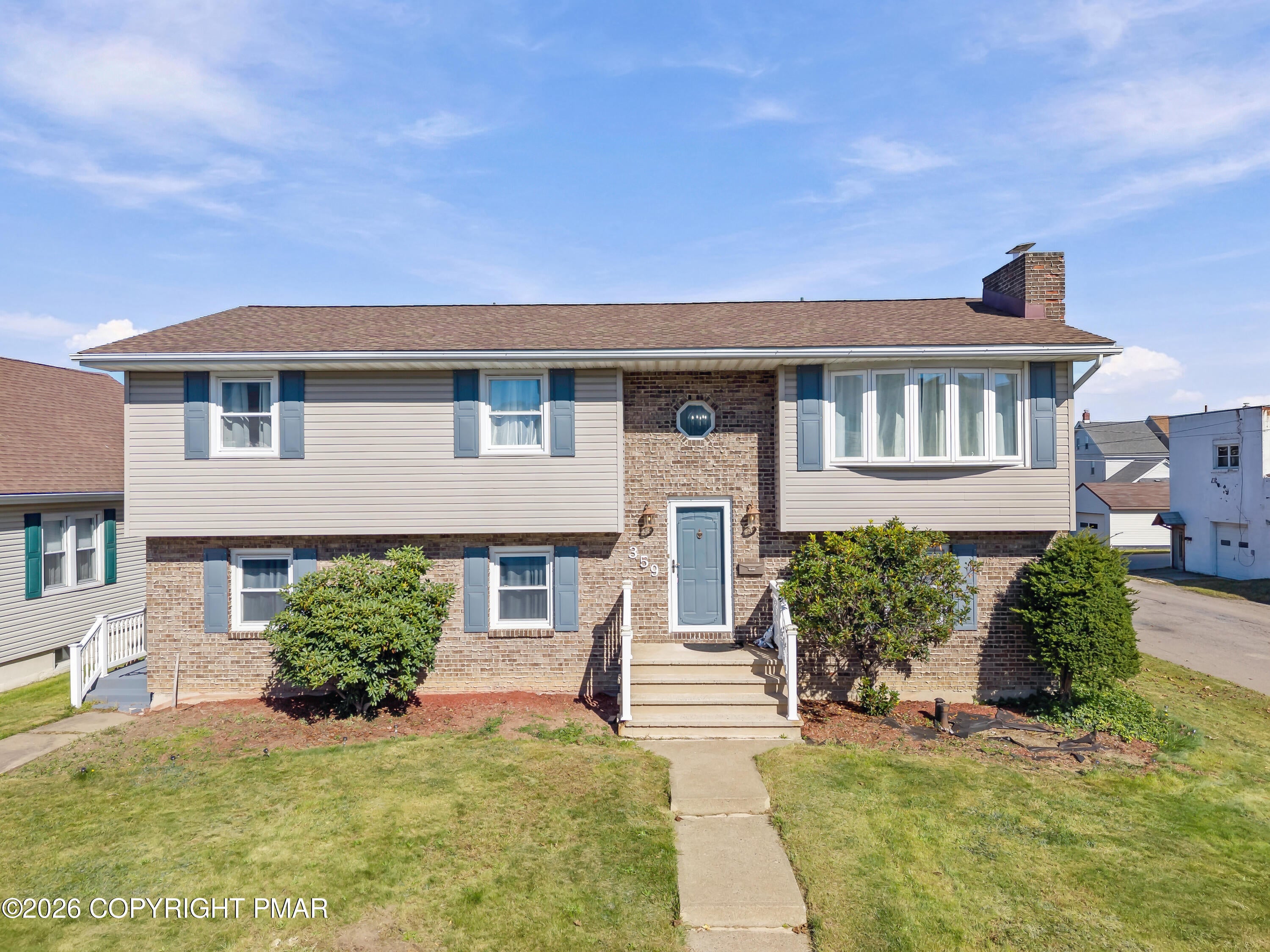 359 Kiefer Avenue