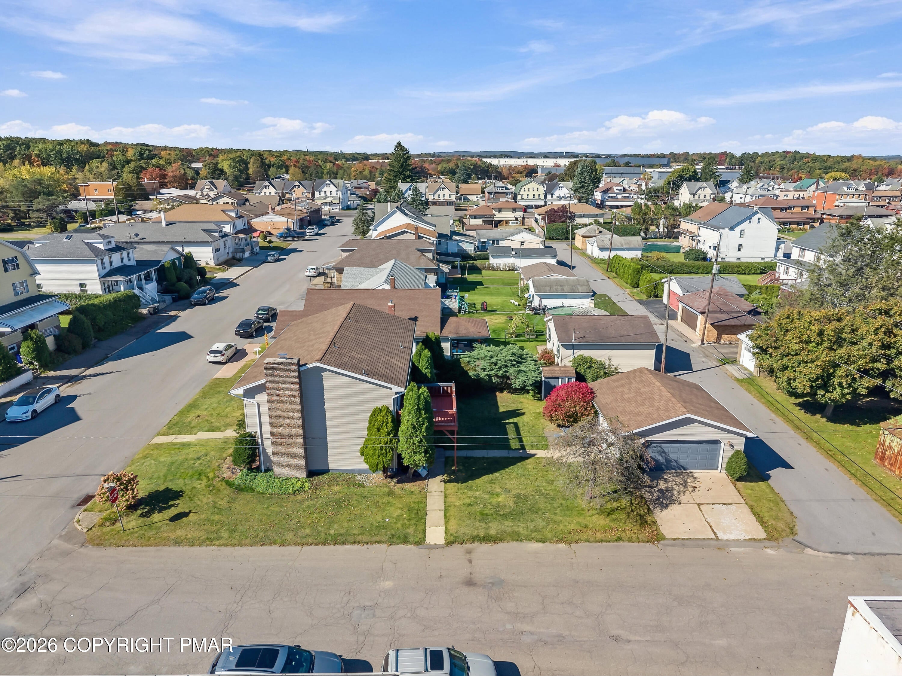 359 Kiefer Avenue