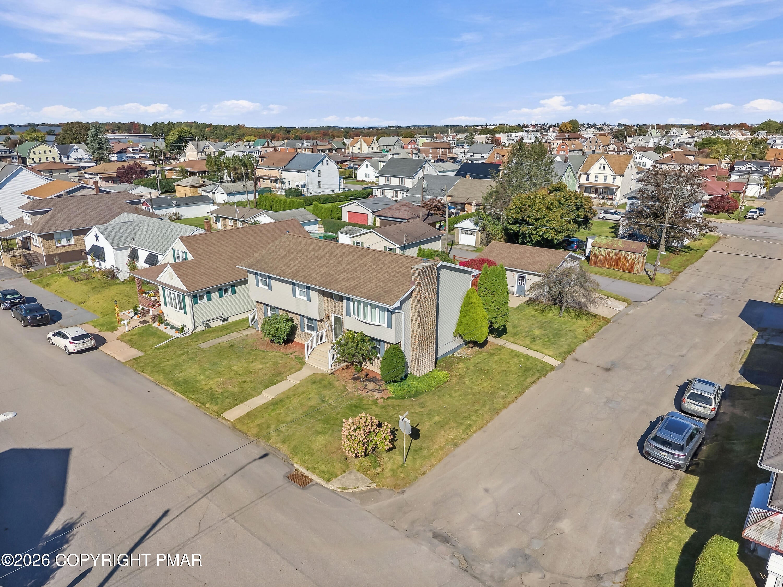 359 Kiefer Avenue