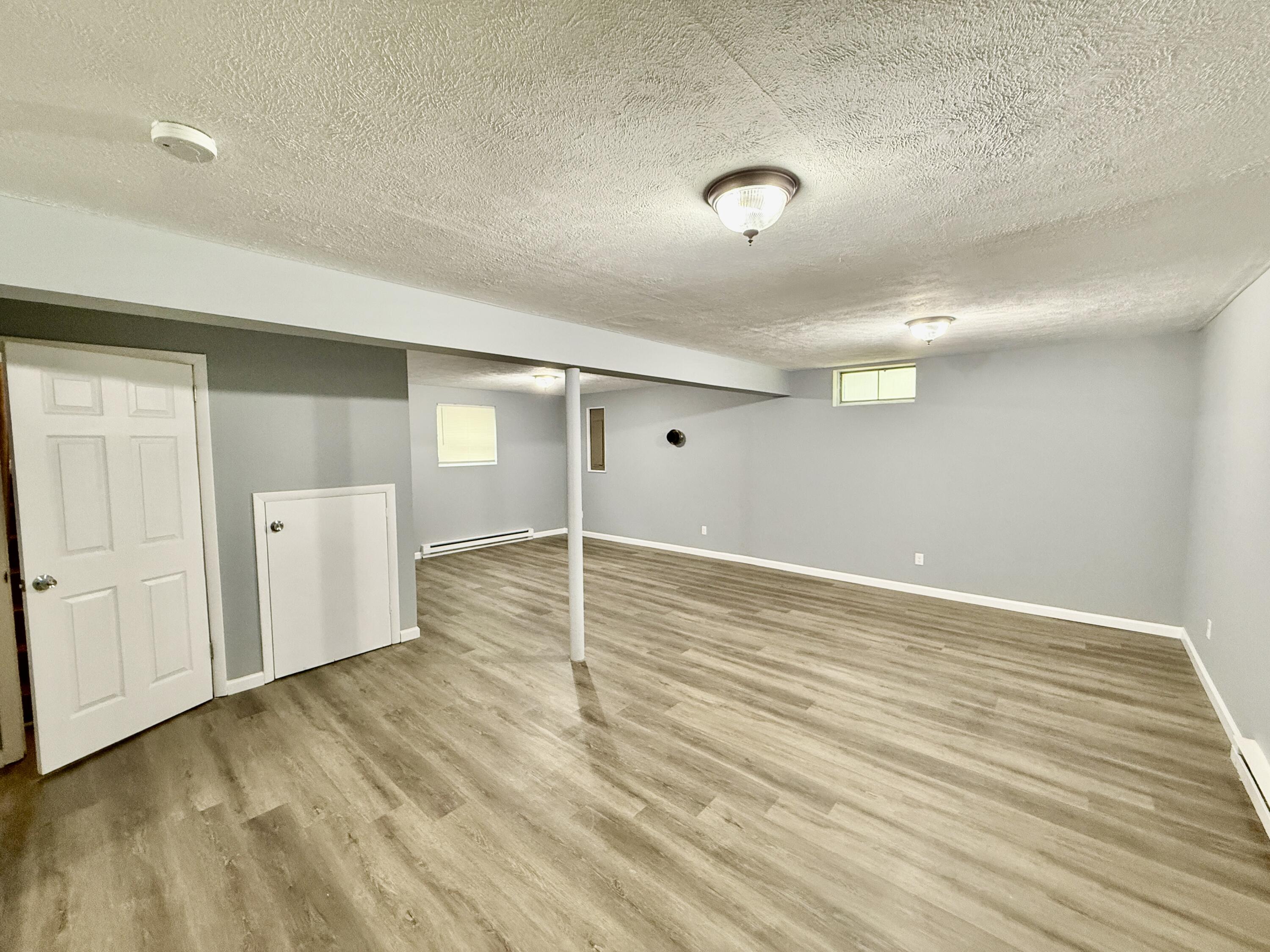 1223 Coolbaugh Road, East Stroudsburg, Pennsylvania image 35