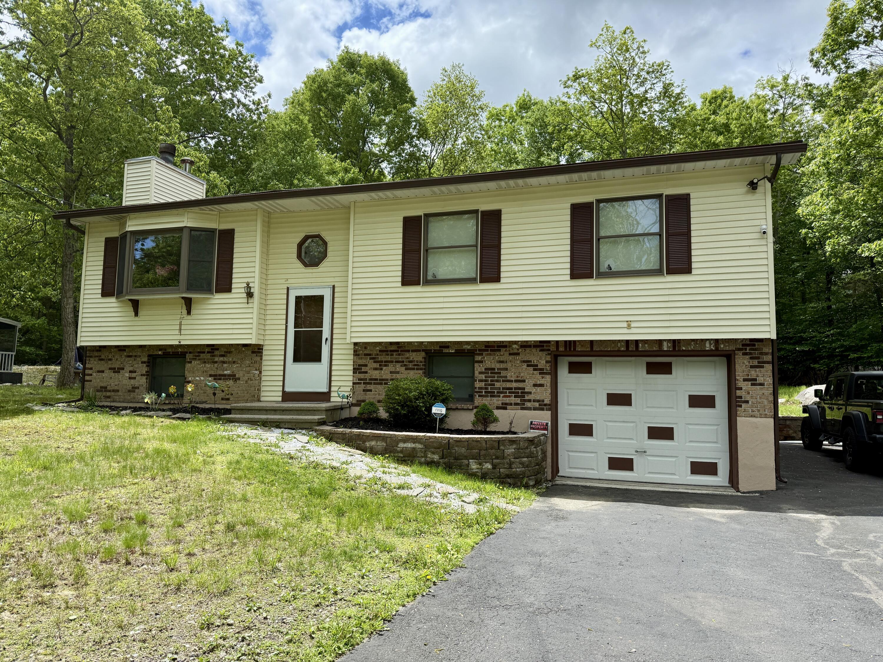 1223 Coolbaugh Road, East Stroudsburg, Pennsylvania image 42