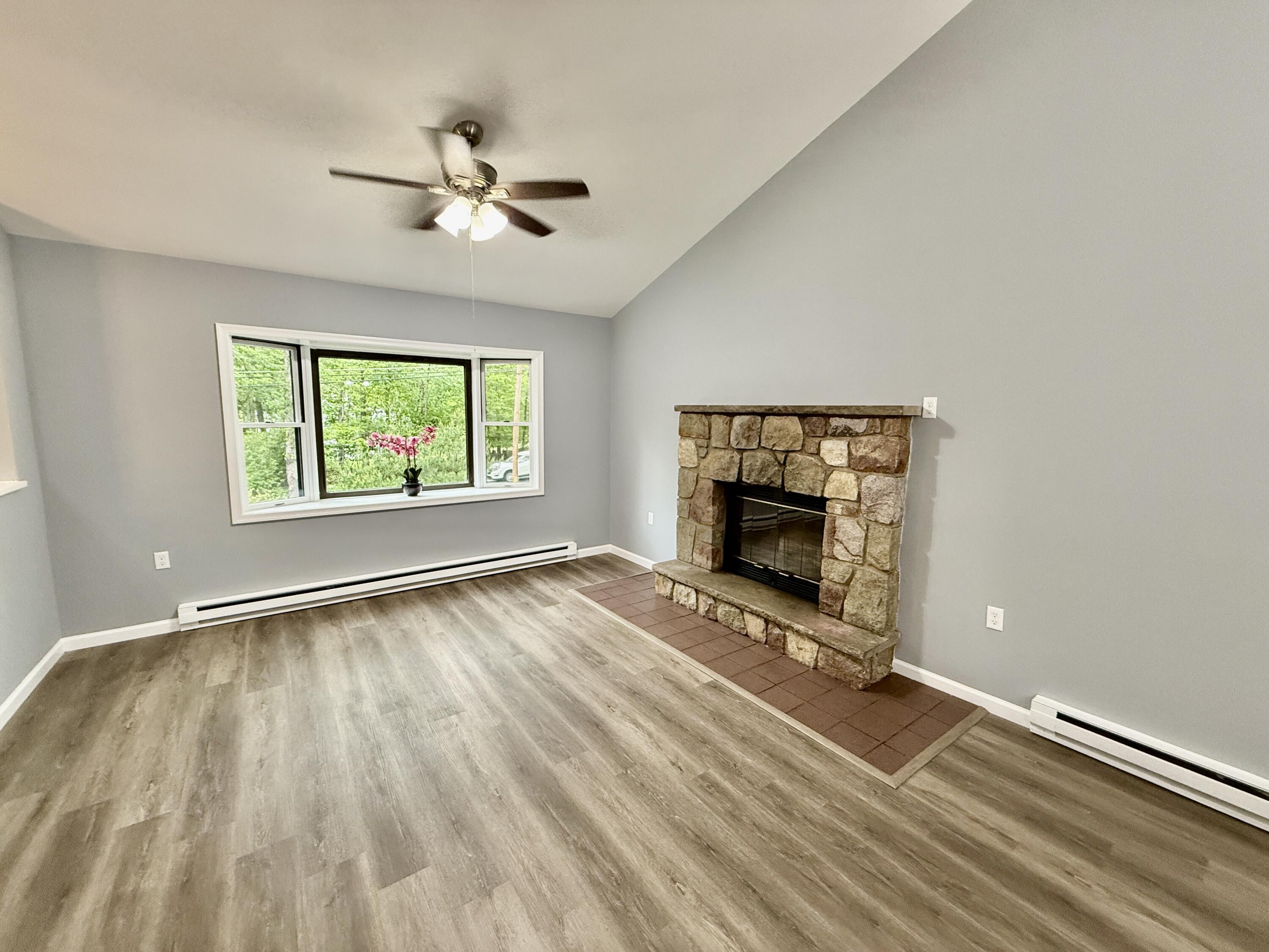 1223 Coolbaugh Road, East Stroudsburg, Pennsylvania image 8