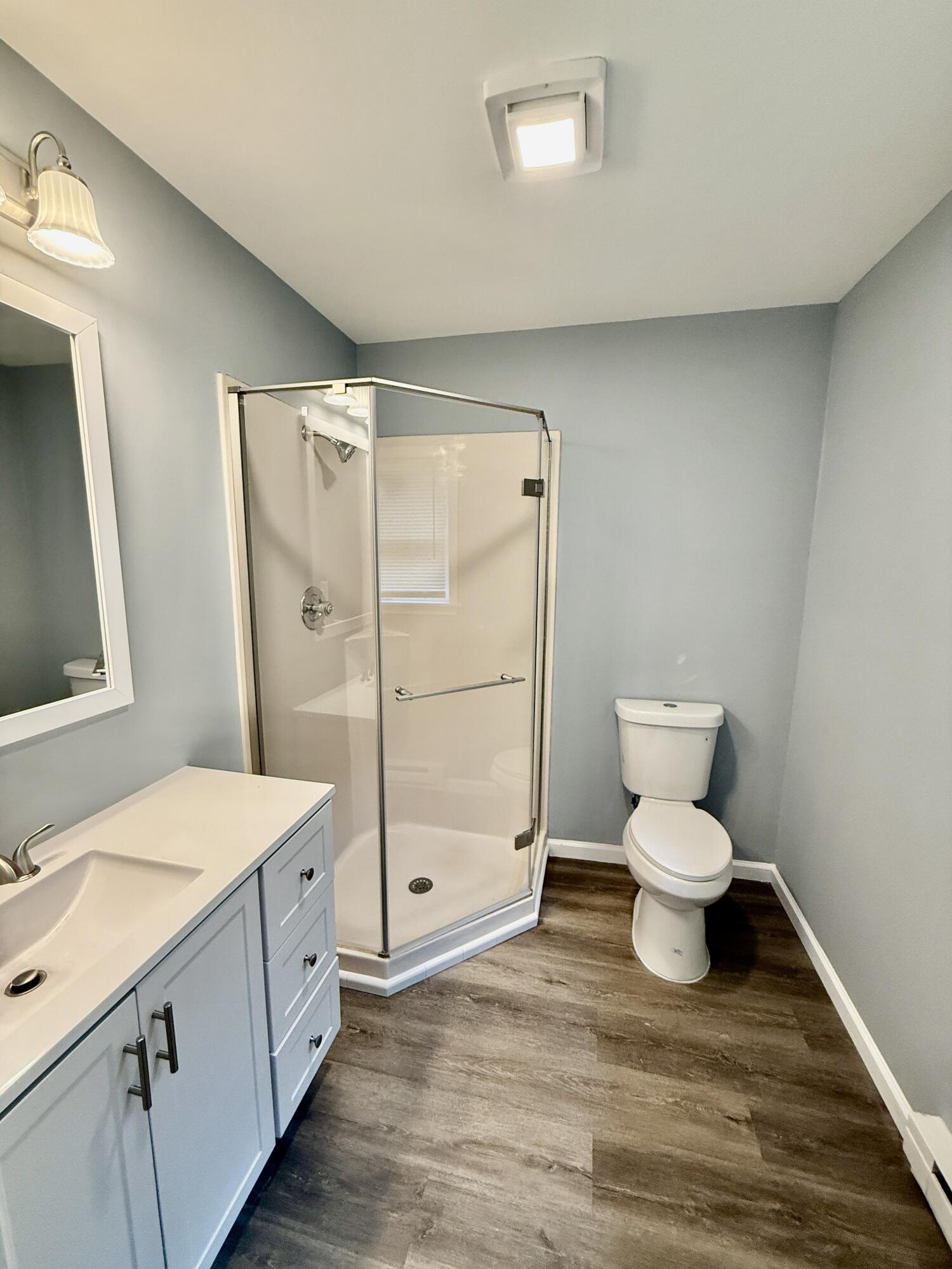 1223 Coolbaugh Road, East Stroudsburg, Pennsylvania image 21