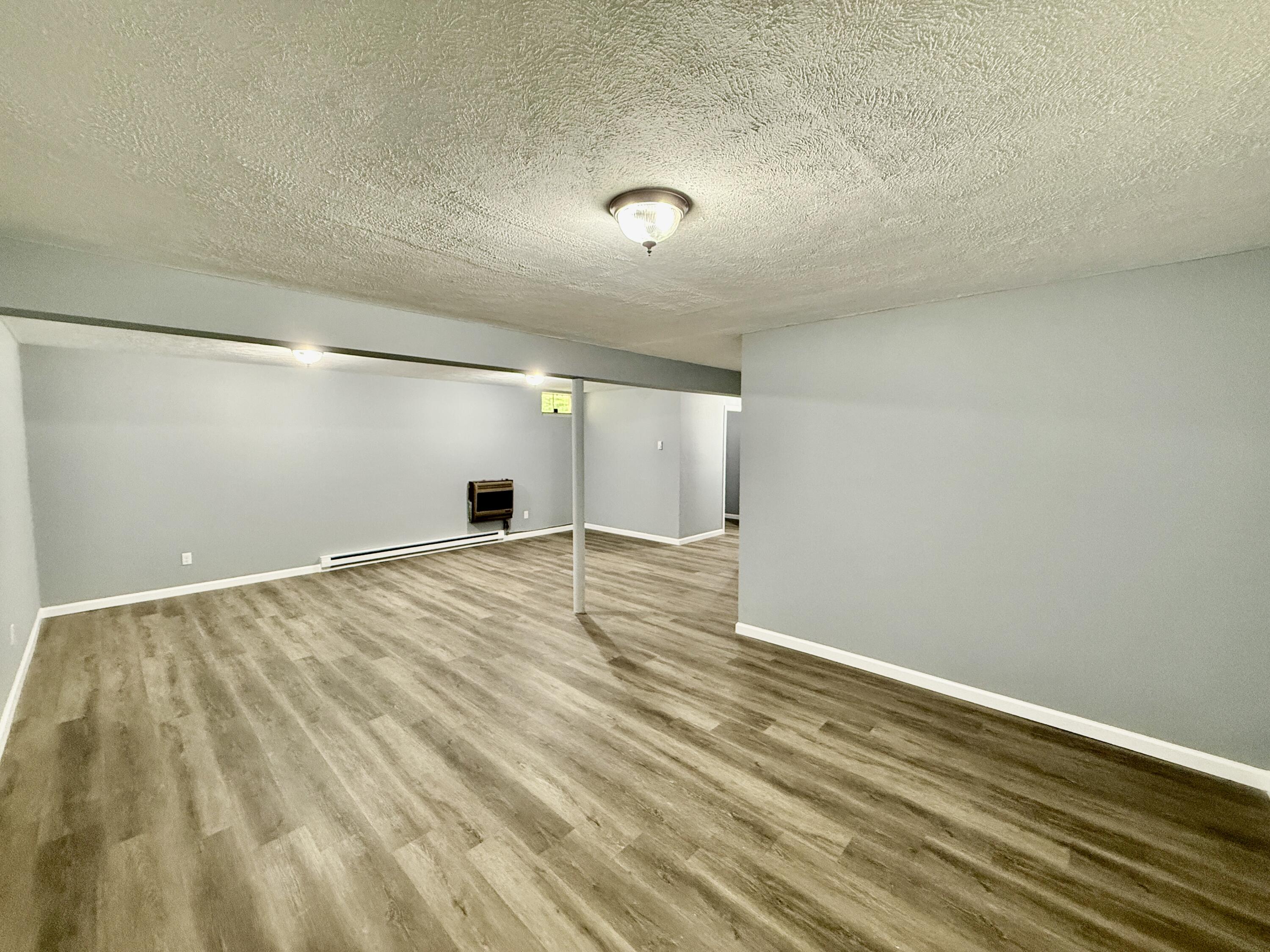 1223 Coolbaugh Road, East Stroudsburg, Pennsylvania image 32