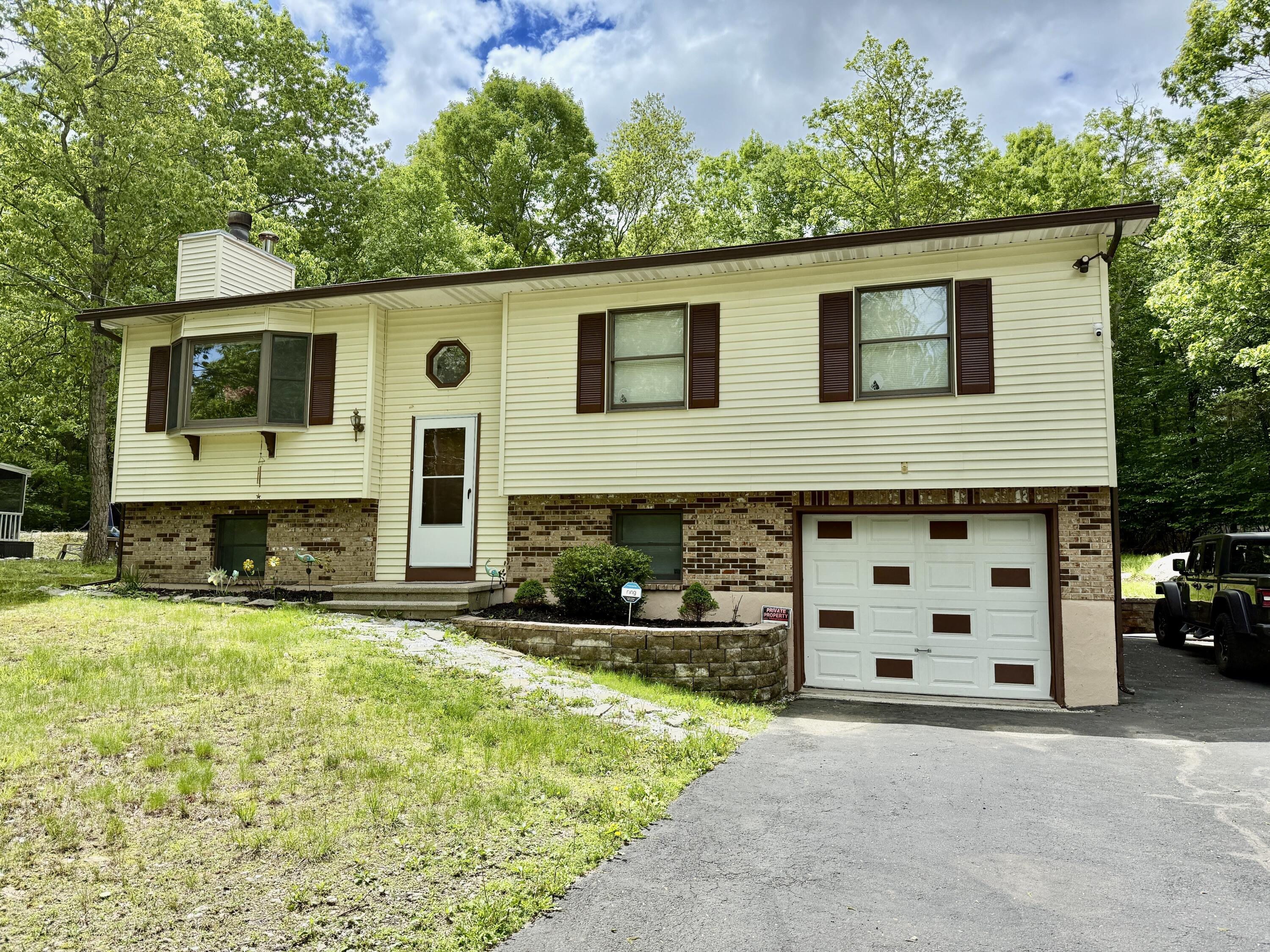 1223 Coolbaugh Road, East Stroudsburg, Pennsylvania image 41
