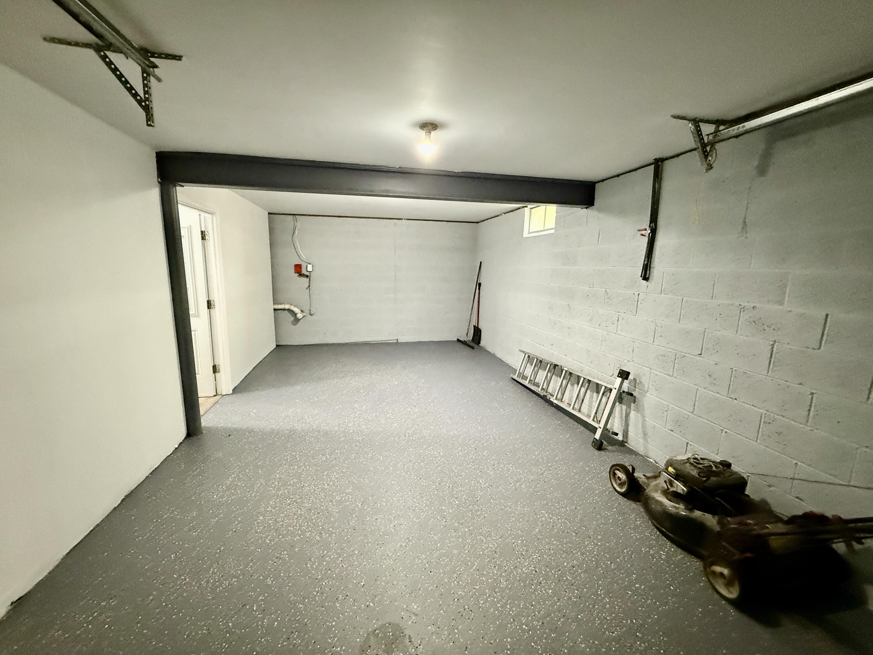 1223 Coolbaugh Road, East Stroudsburg, Pennsylvania image 38