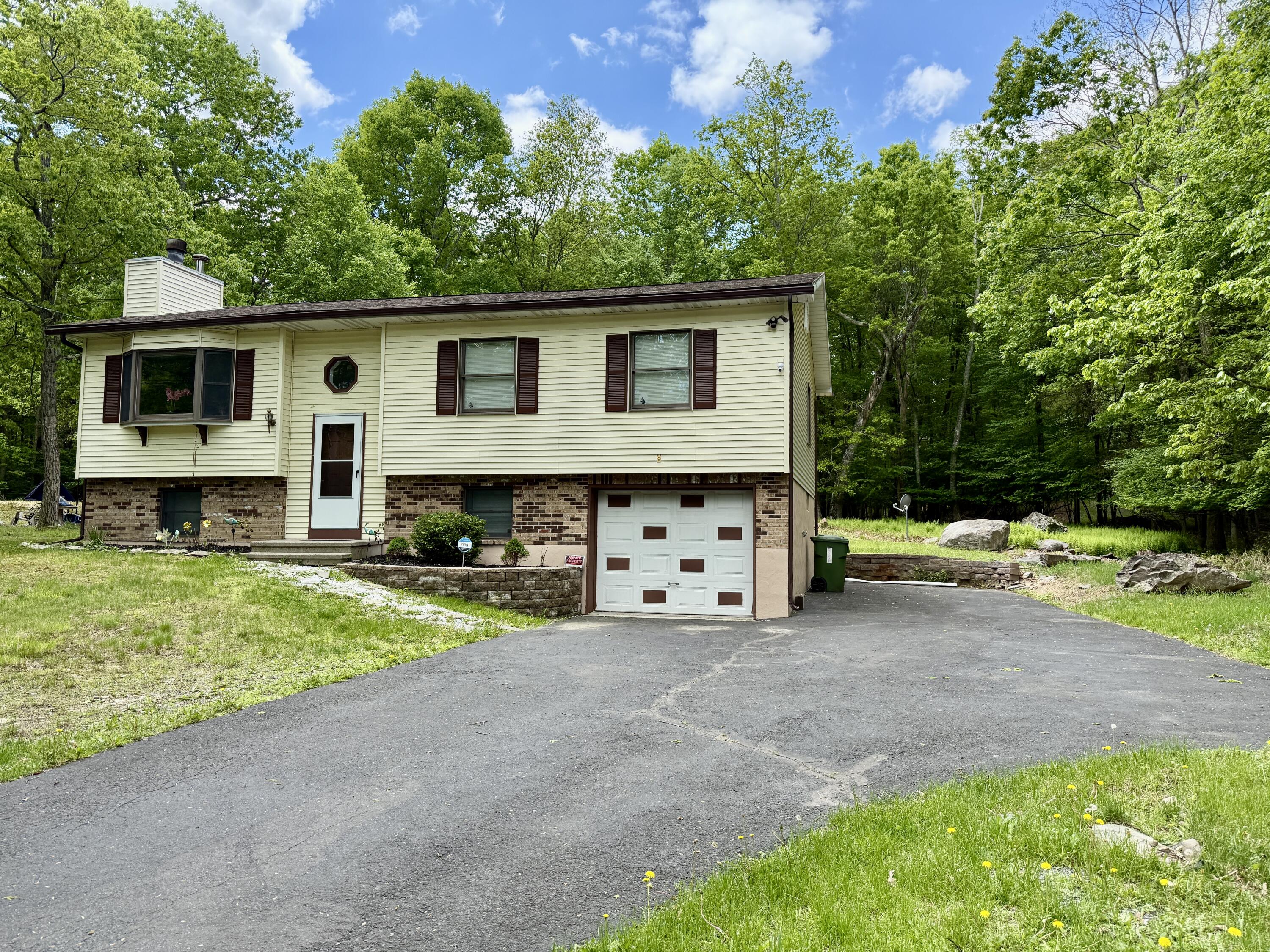 1223 Coolbaugh Road, East Stroudsburg, Pennsylvania image 40