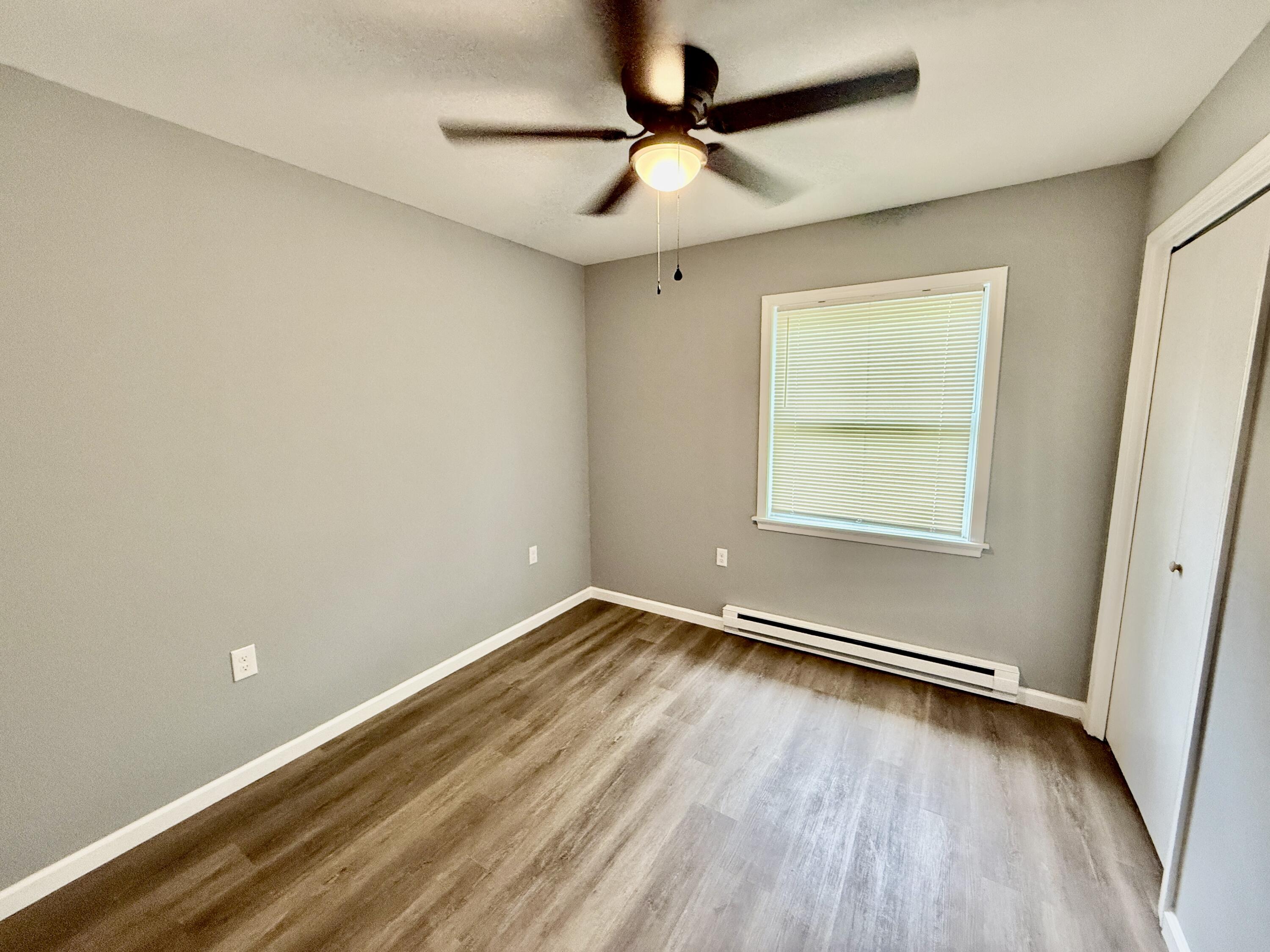 1223 Coolbaugh Road, East Stroudsburg, Pennsylvania image 24