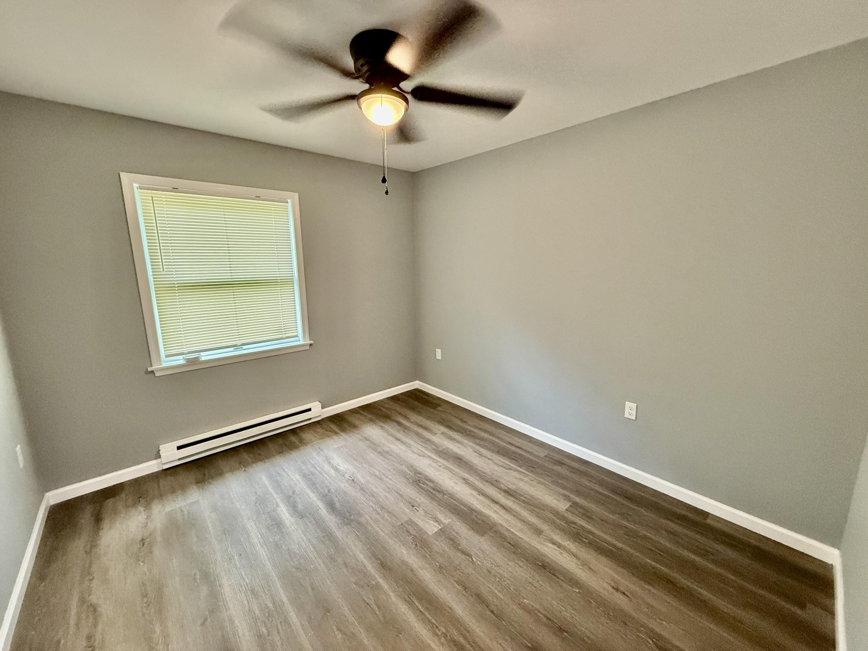 1223 Coolbaugh Road, East Stroudsburg, Pennsylvania image 27