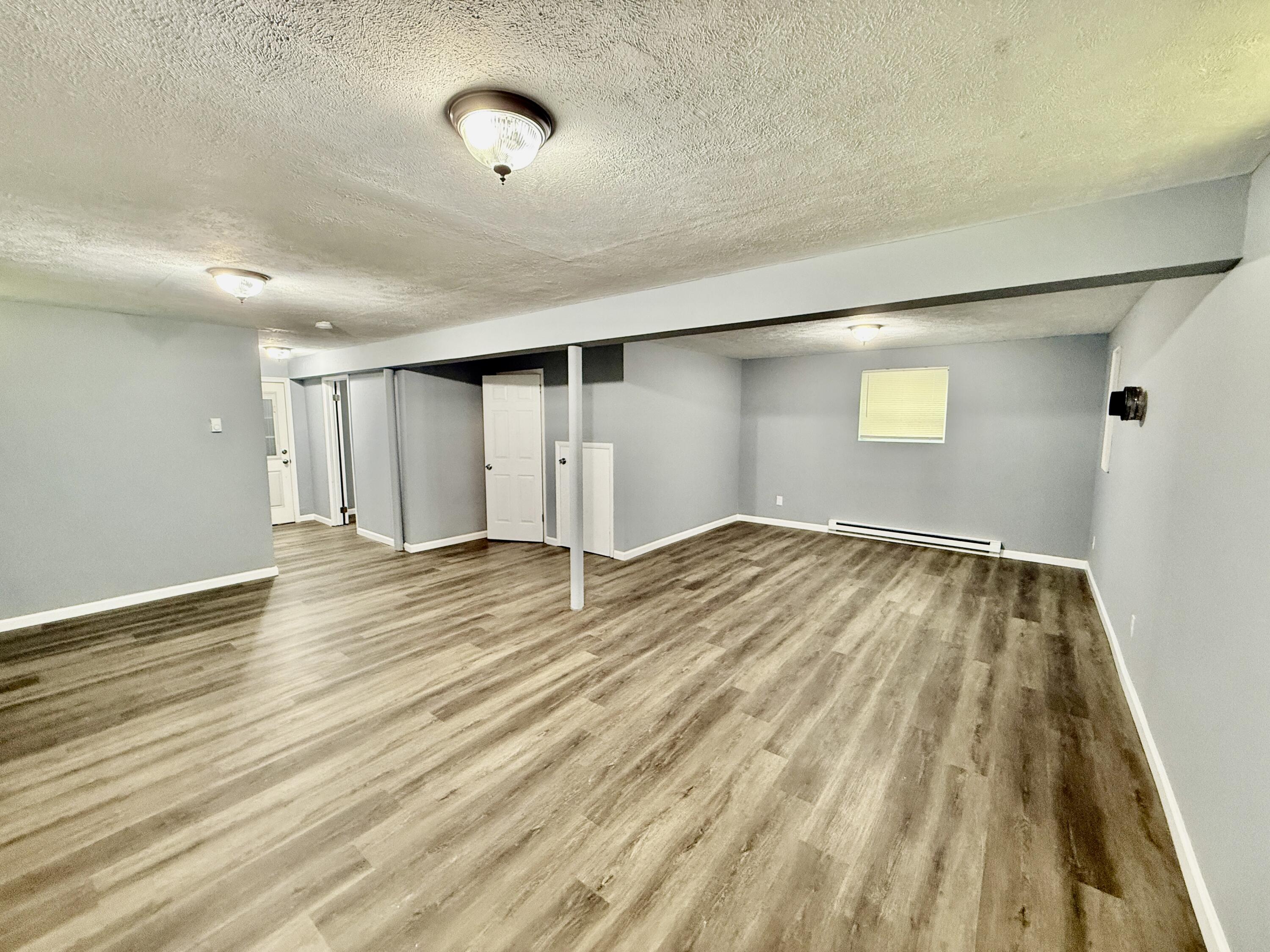 1223 Coolbaugh Road, East Stroudsburg, Pennsylvania image 34