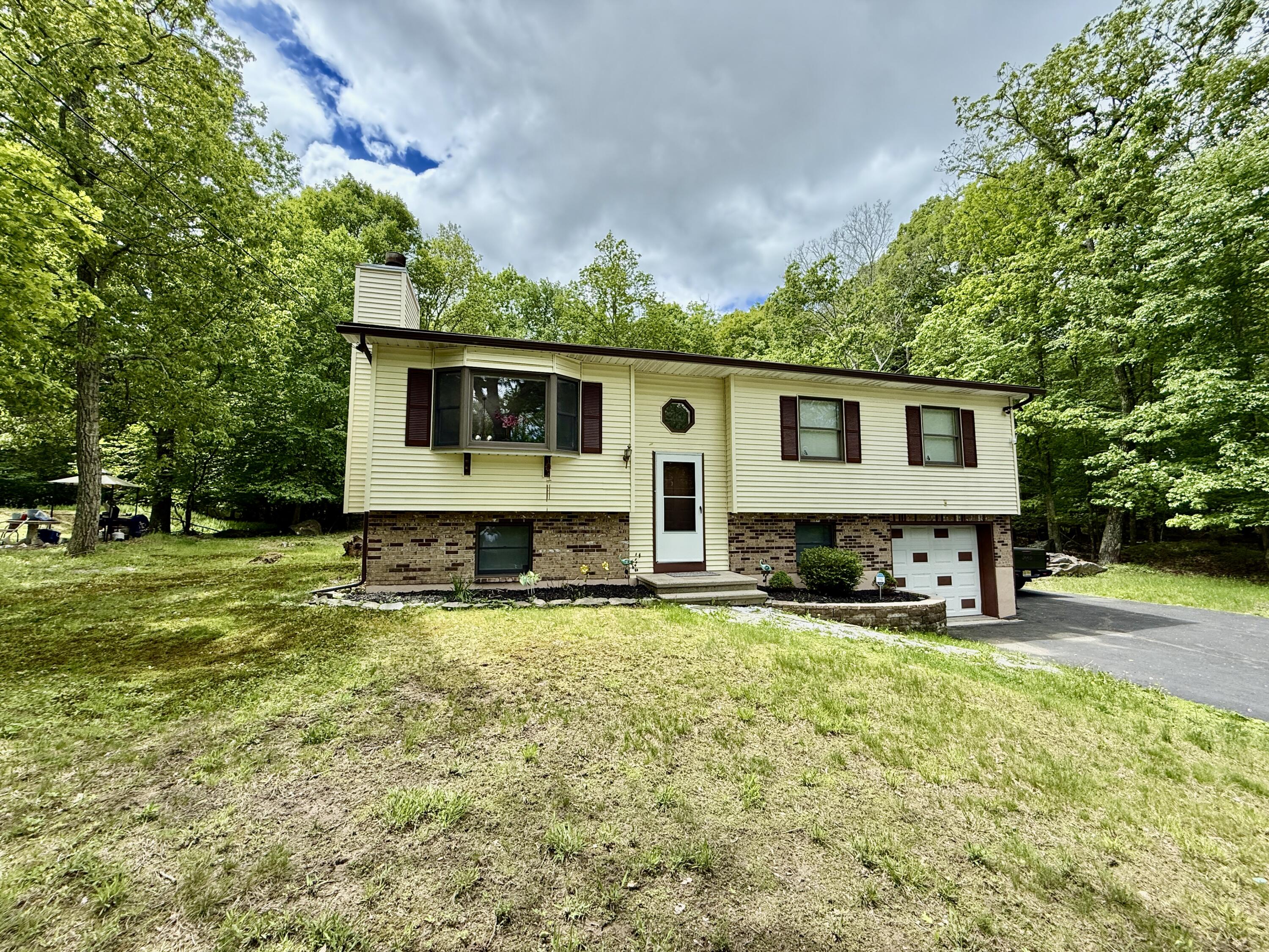 1223 Coolbaugh Road, East Stroudsburg, Pennsylvania image 43