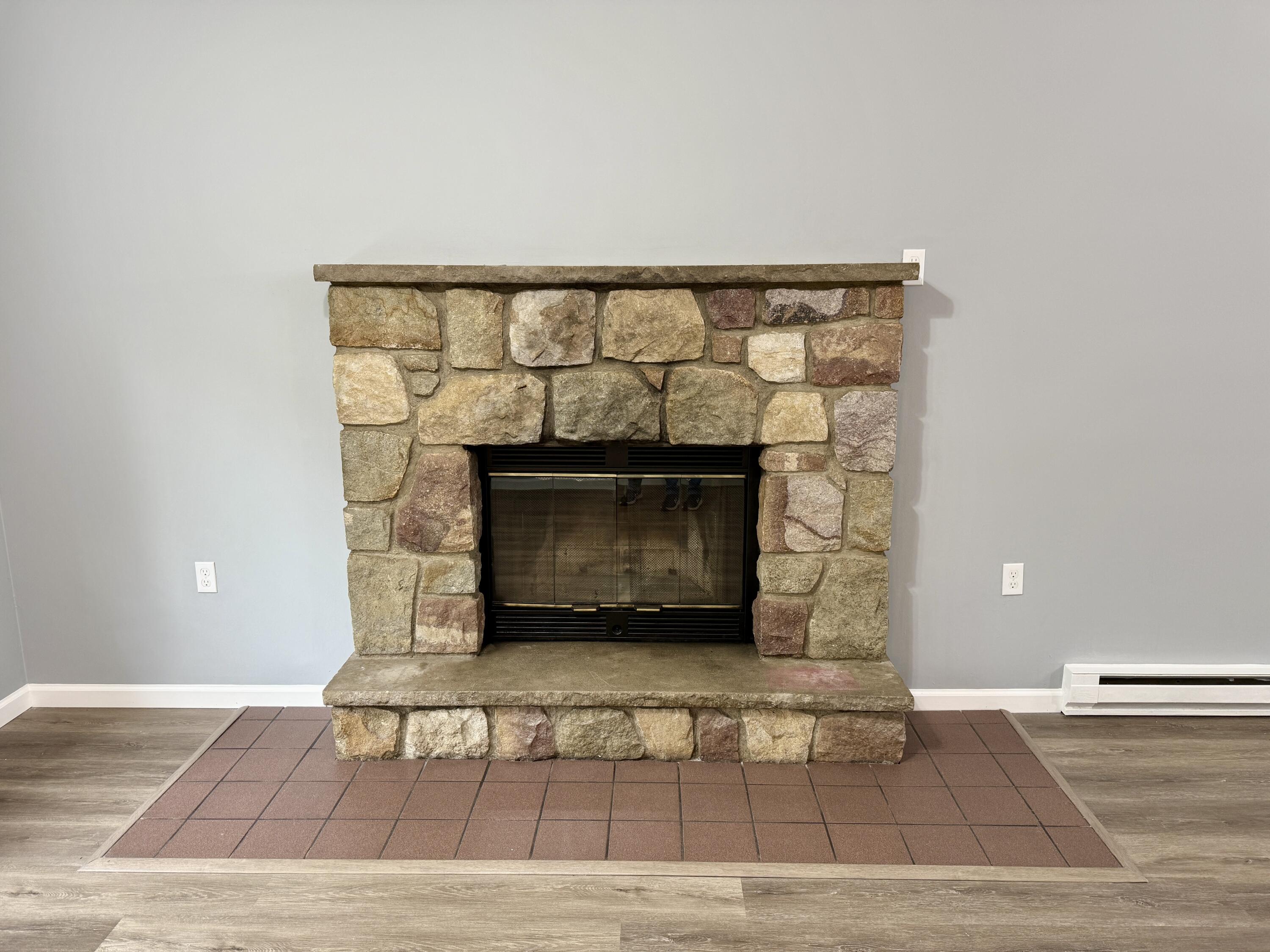 1223 Coolbaugh Road, East Stroudsburg, Pennsylvania image 13