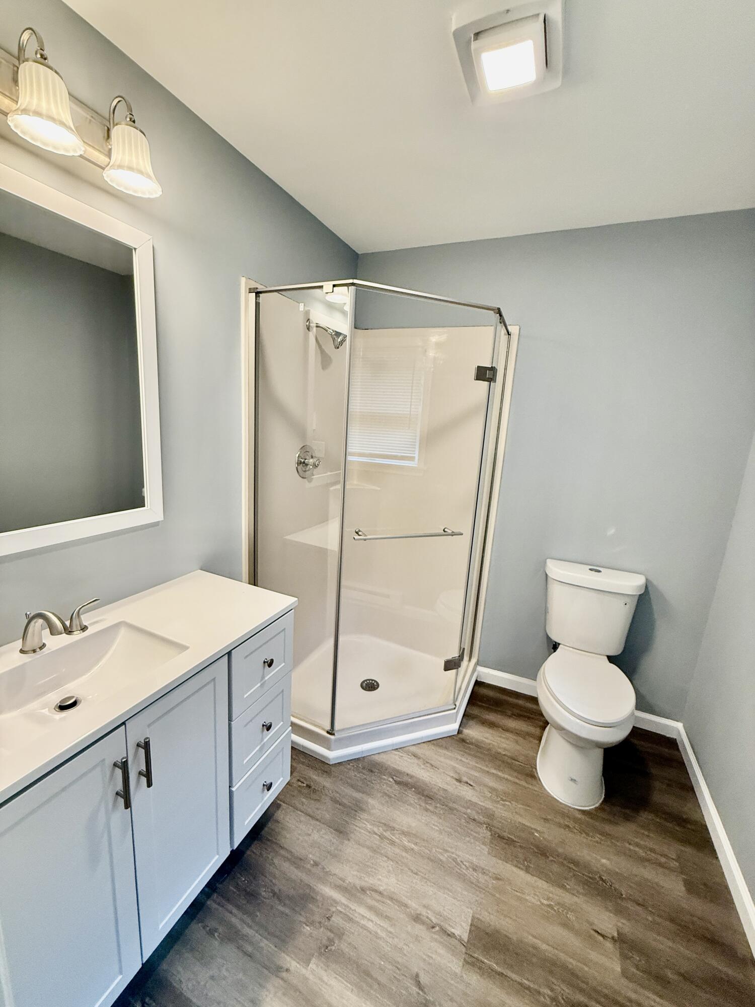 1223 Coolbaugh Road, East Stroudsburg, Pennsylvania image 22