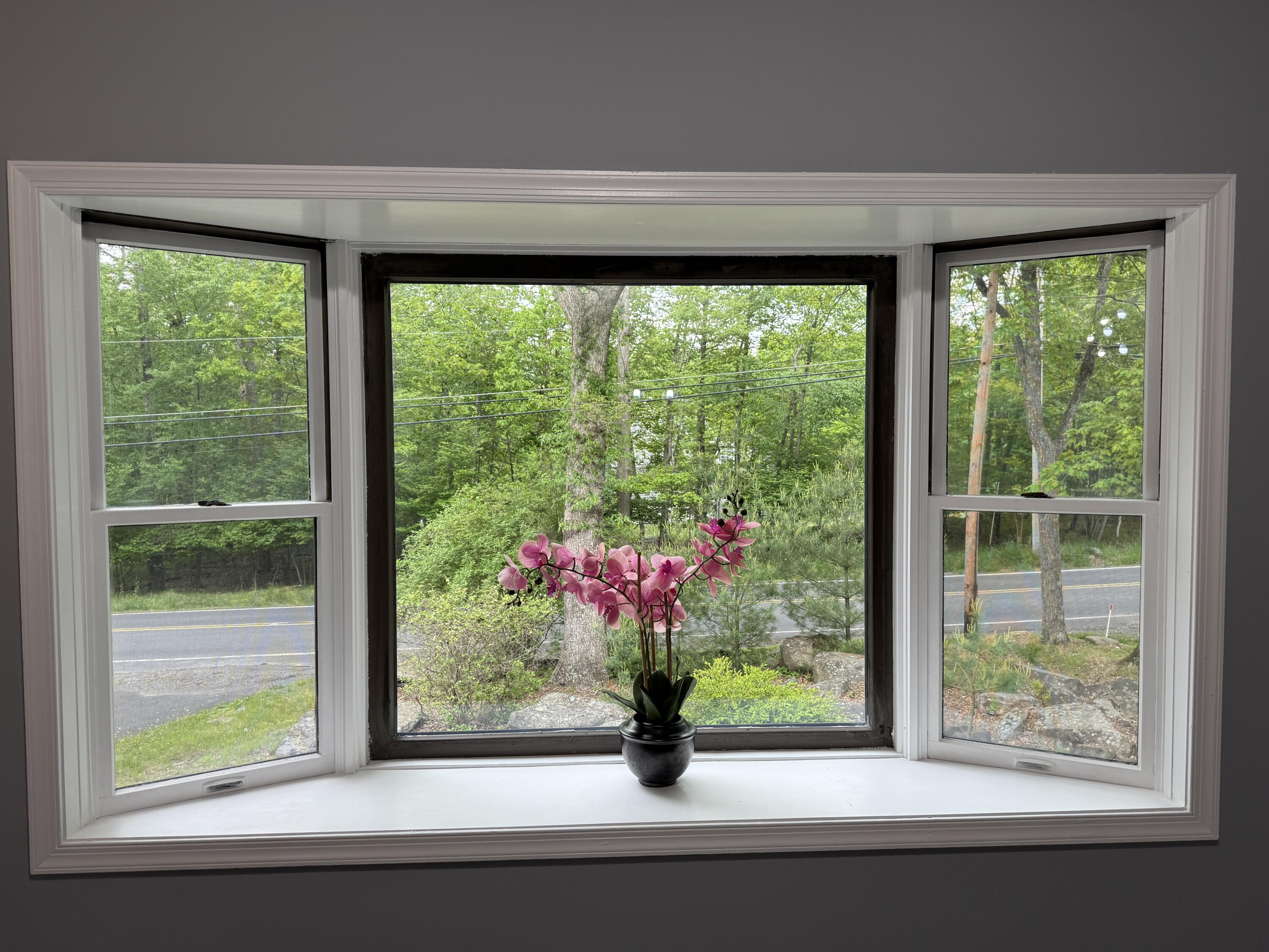 1223 Coolbaugh Road, East Stroudsburg, Pennsylvania image 10