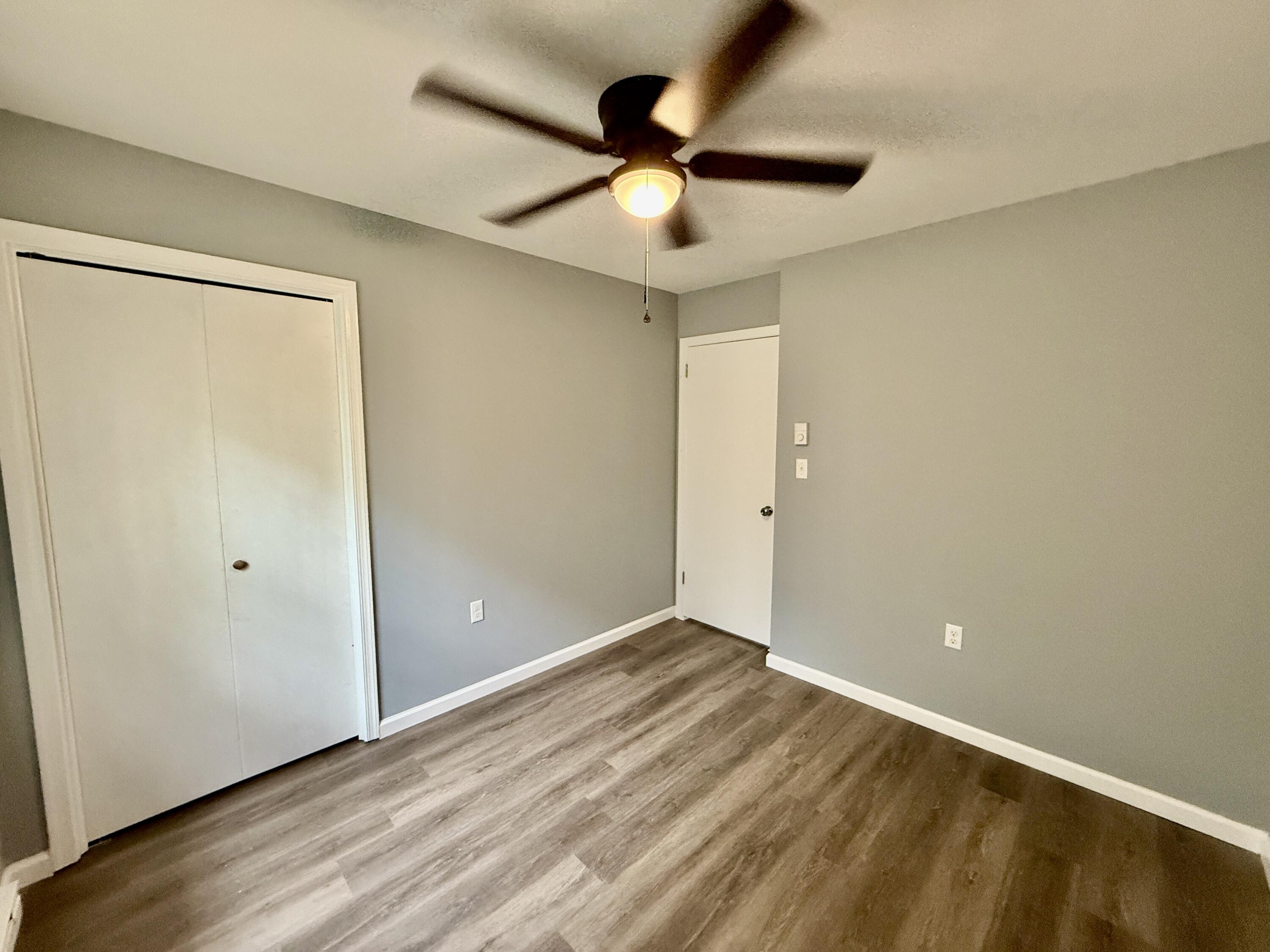 1223 Coolbaugh Road, East Stroudsburg, Pennsylvania image 25